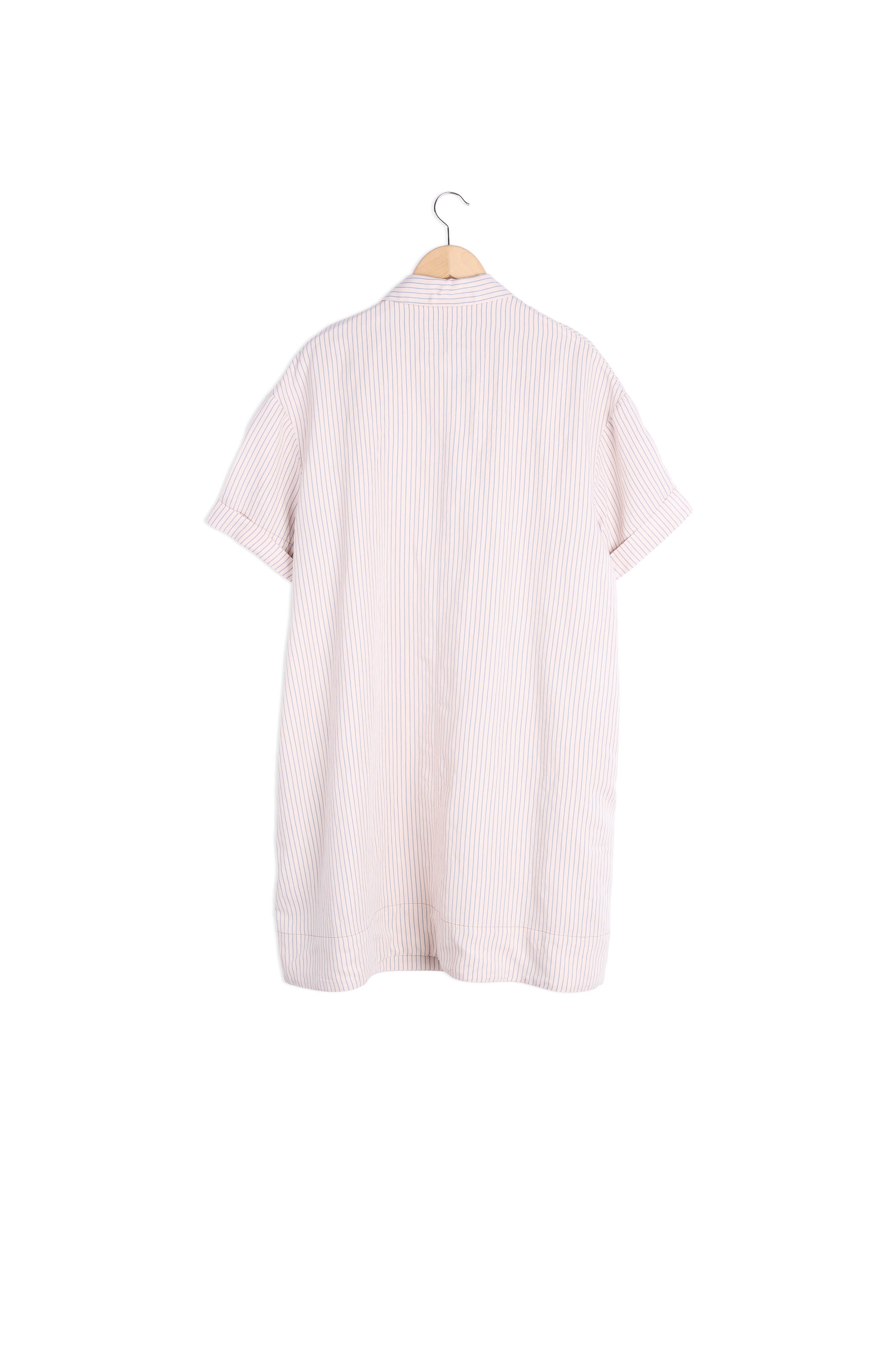 ATELIERS JURK Faume - seconde main