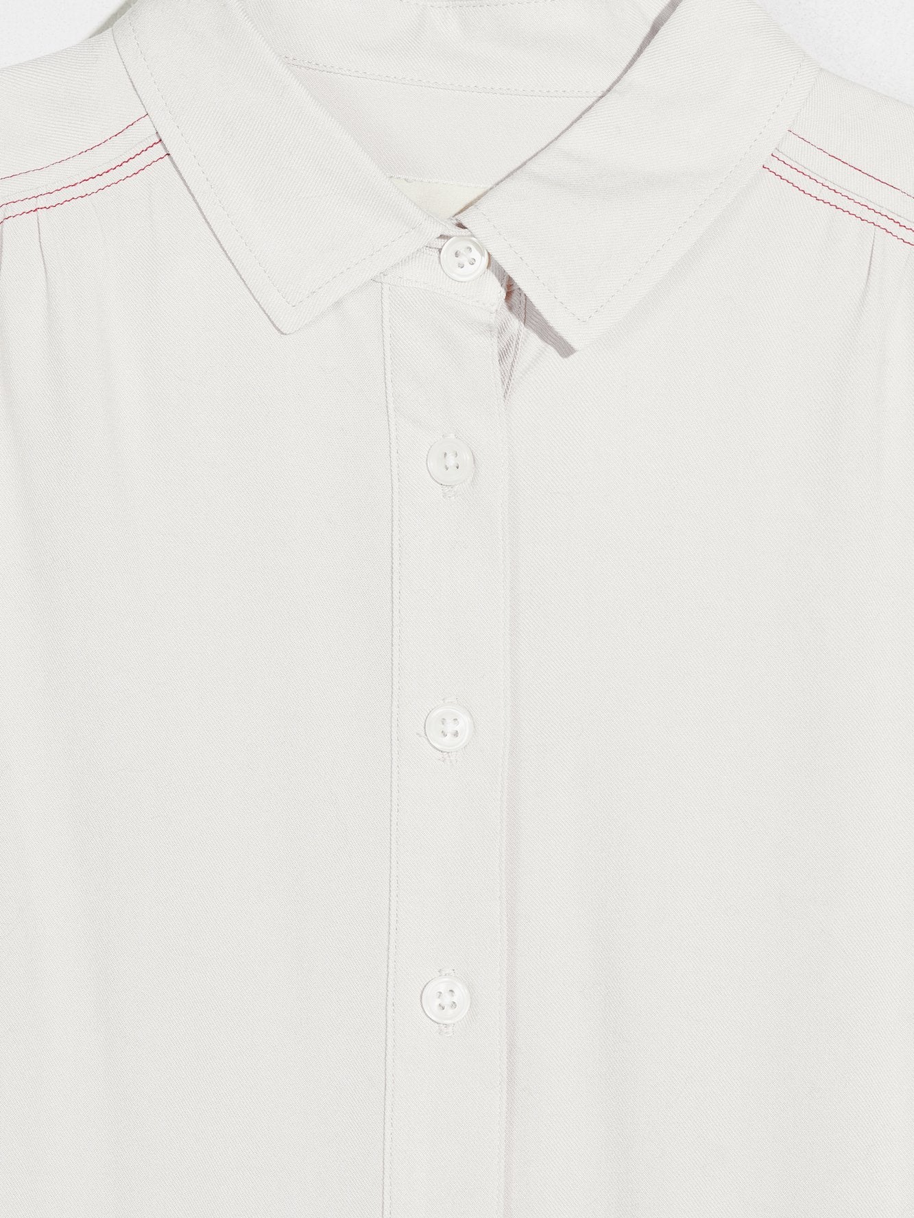 CHEMISE AVATAR Faume - seconde main