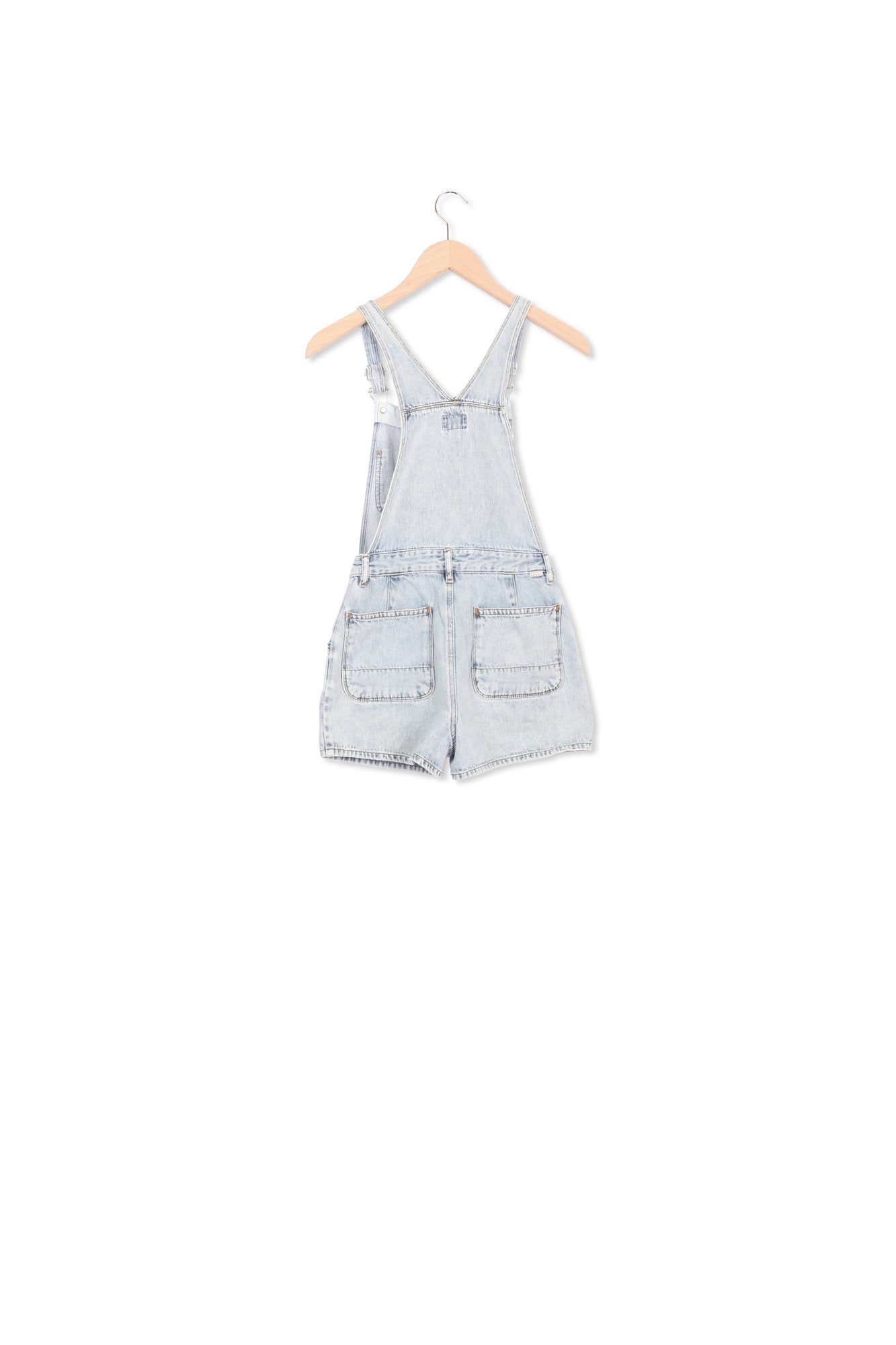 COMBINAISON PADEL Faume - seconde main