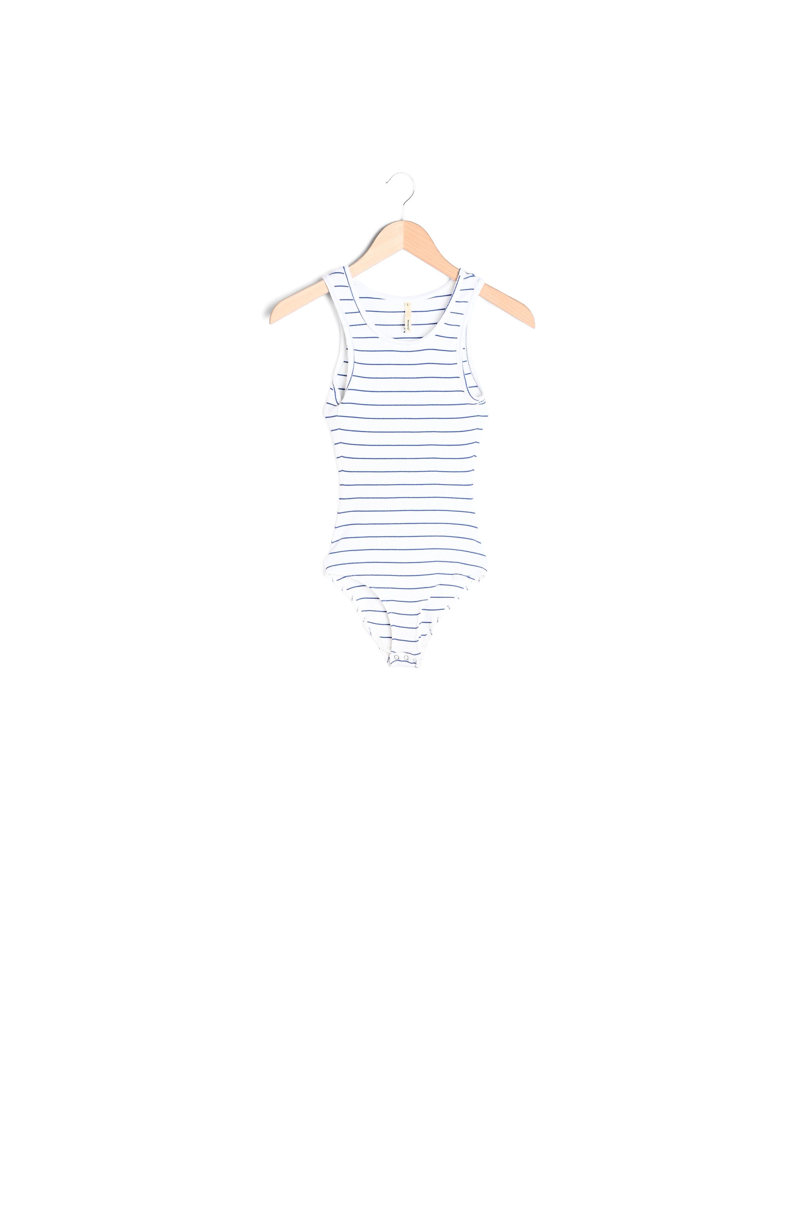 CHIRA T-SHIRT Faume - seconde main