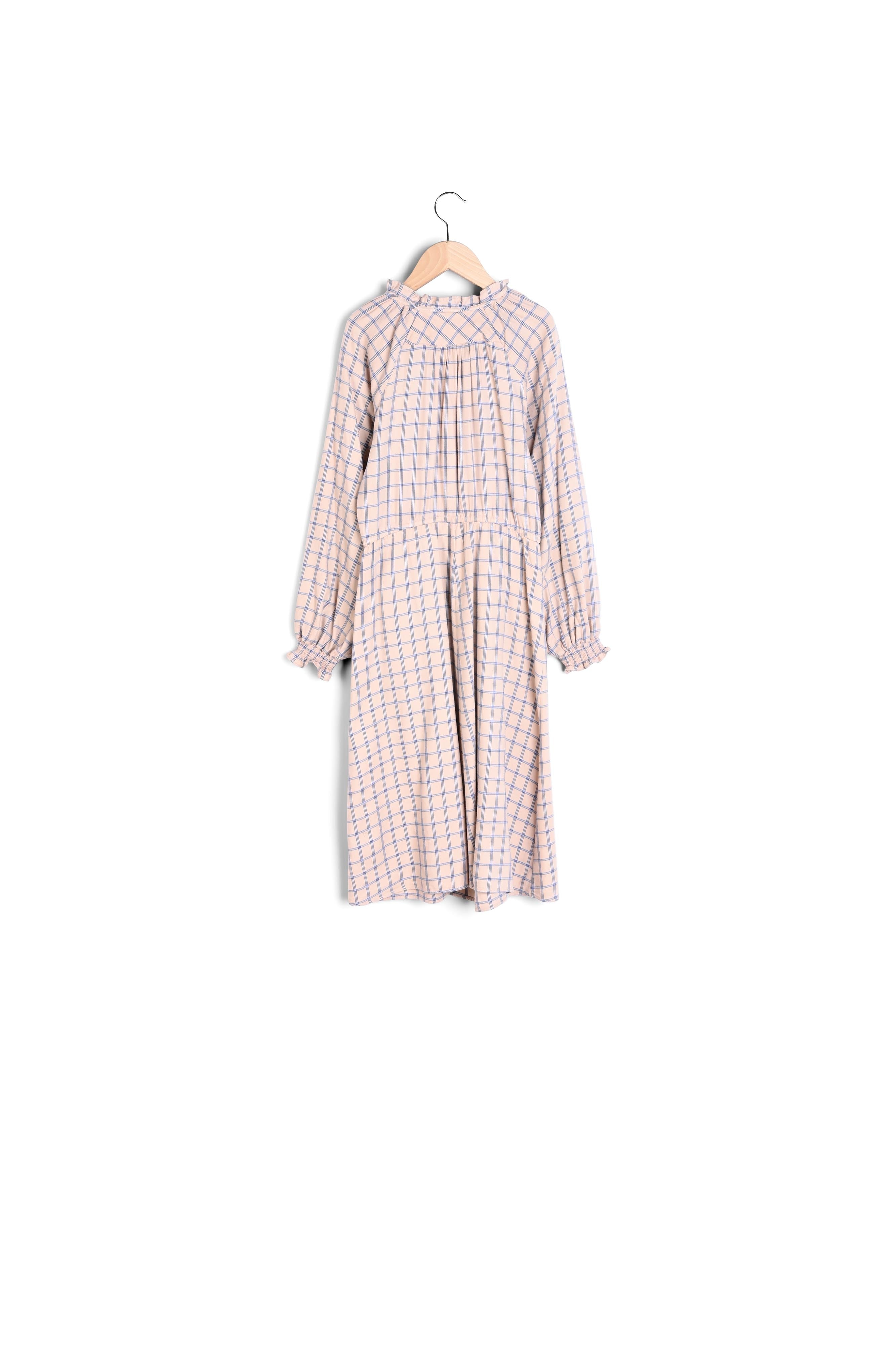 ROBE IMAGINE Faume - seconde main