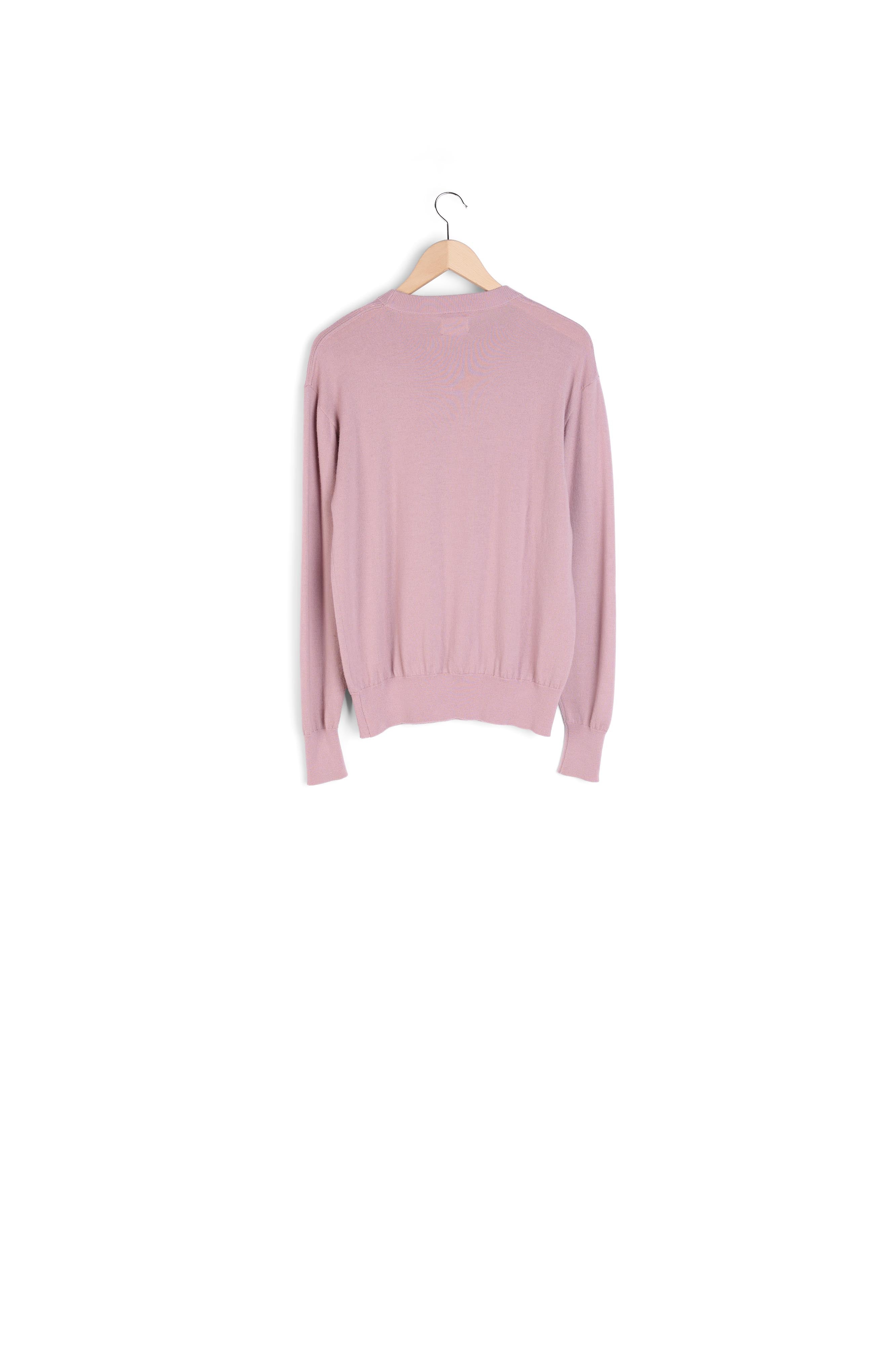 PULL DILLEX Faume - seconde main