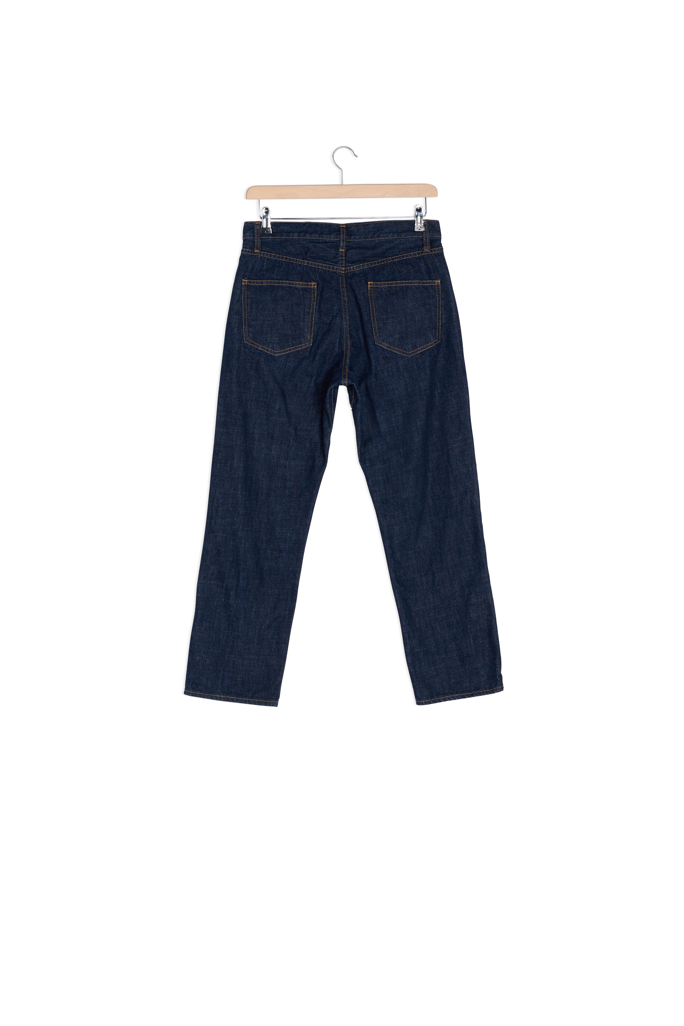 POPEYE JEANS Faume - seconde main