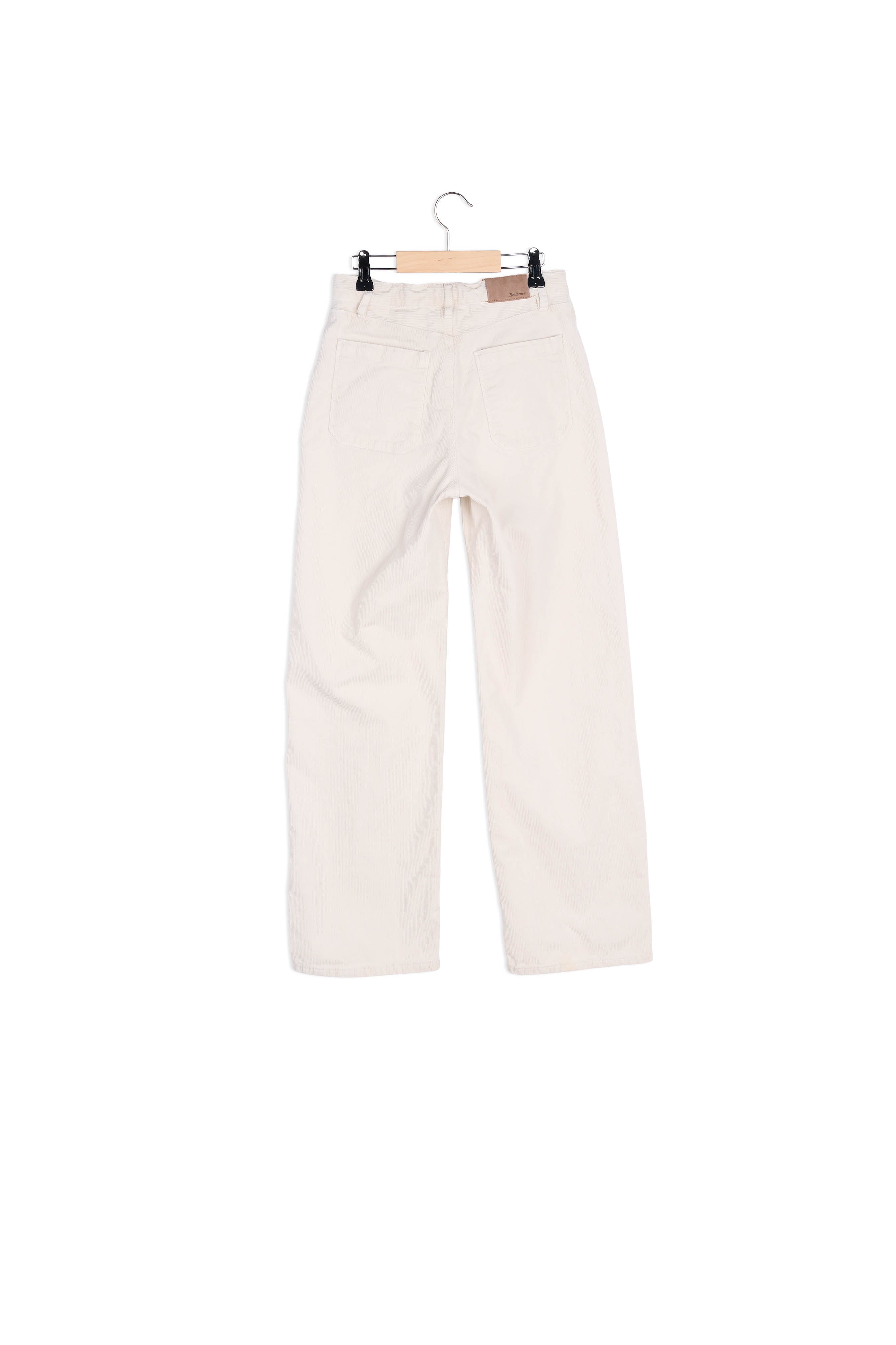 PANTALON PEPY Faume - seconde main