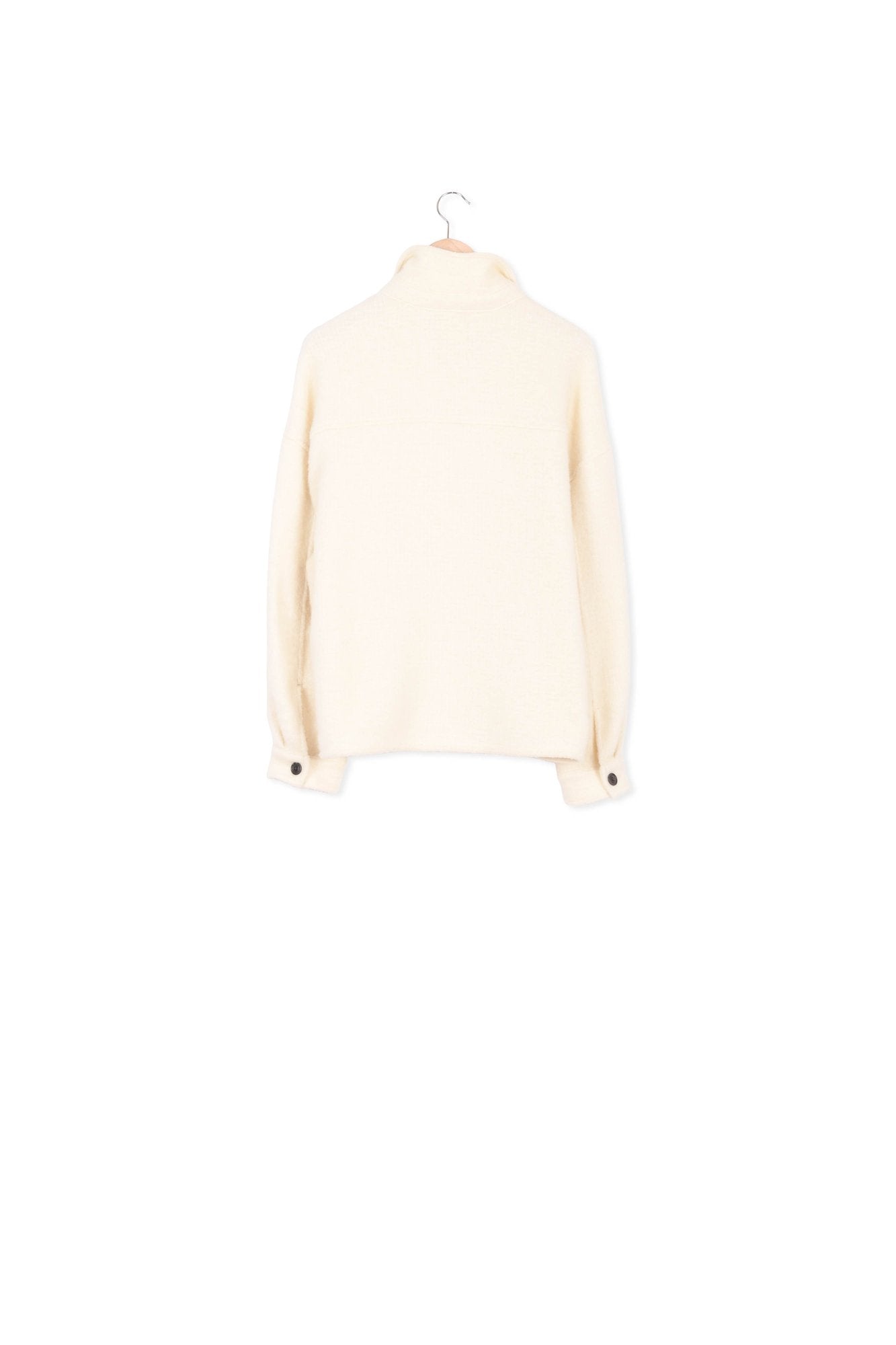 SURCHEMISE LINK Faume - seconde main