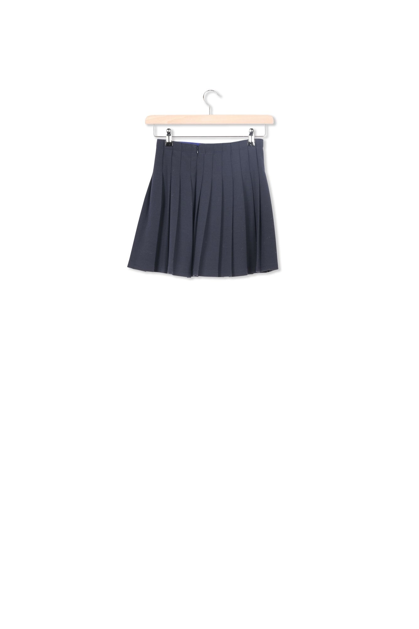 ASRA SKIRT Faume - seconde main