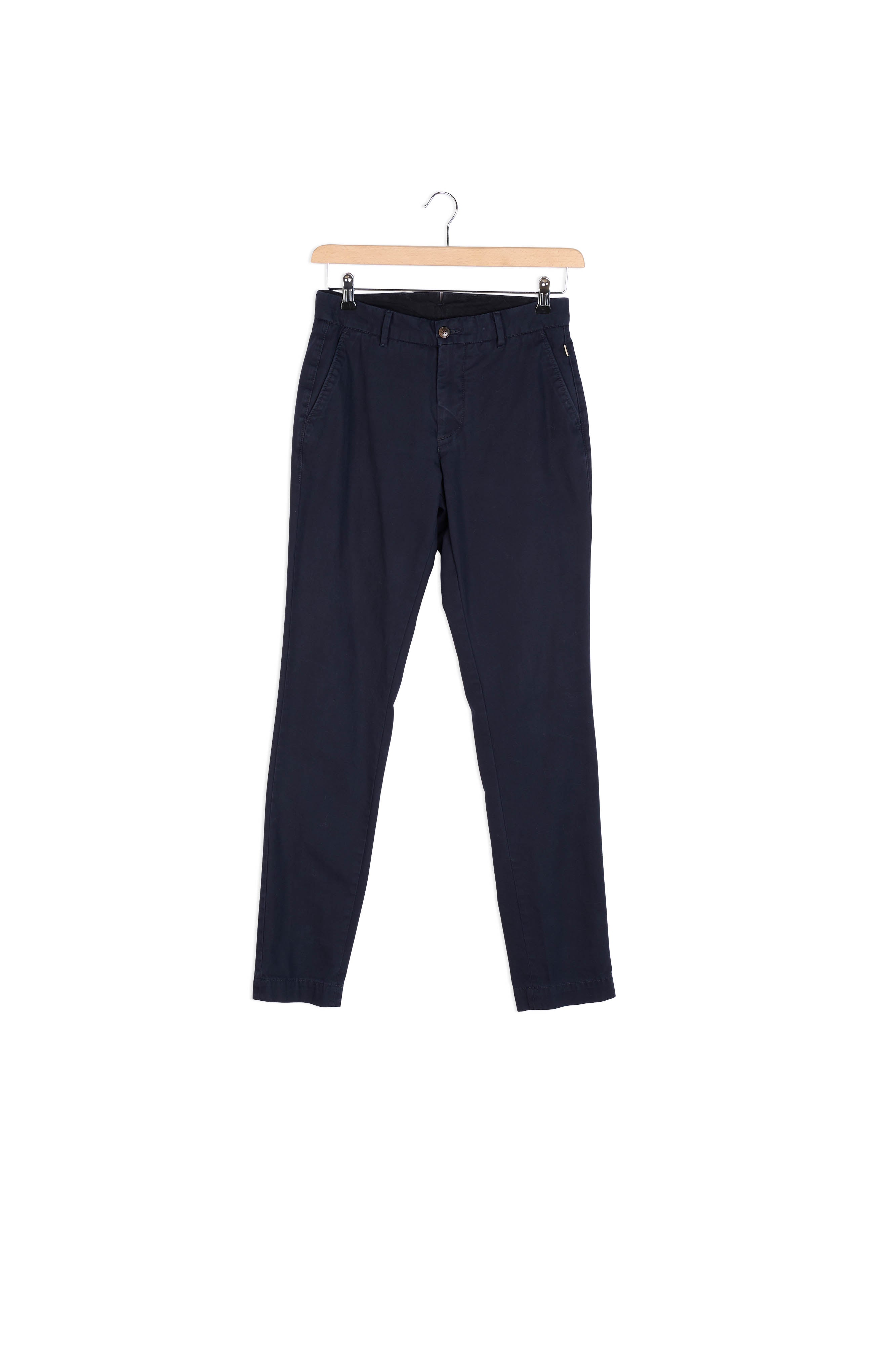 PANTALON PORTHS Faume - seconde main