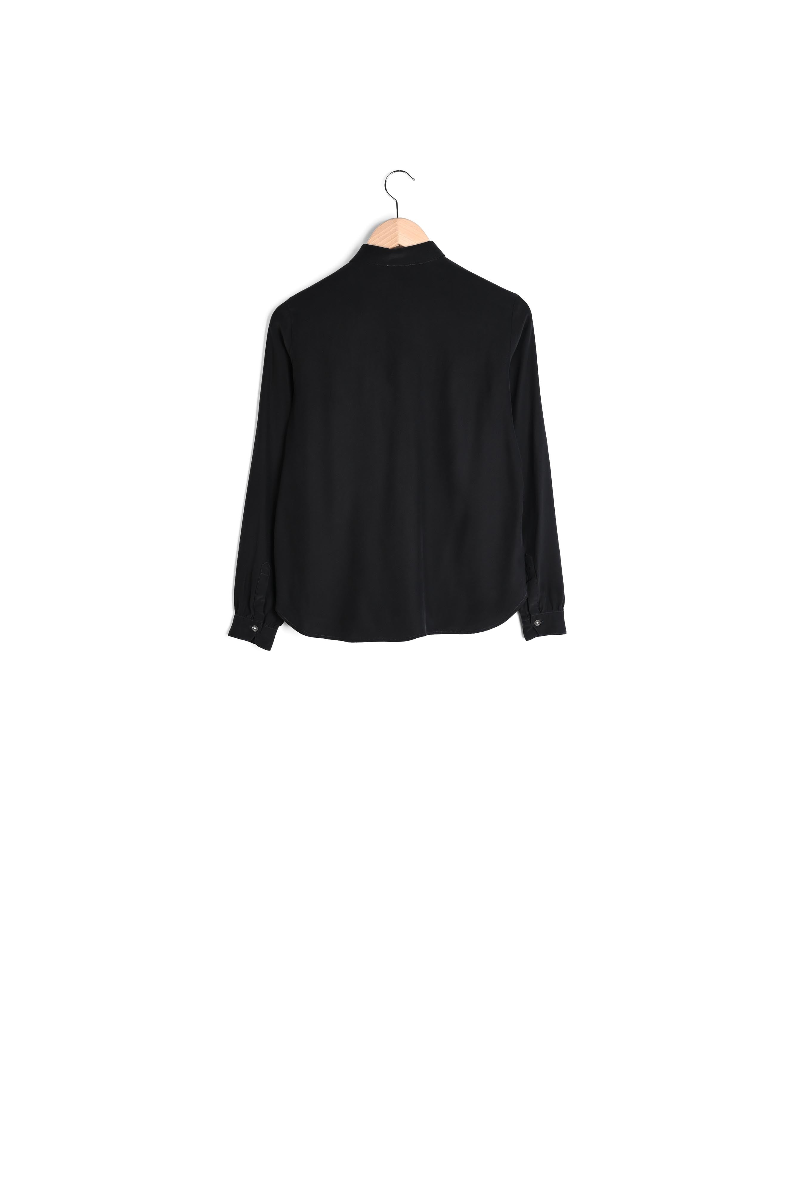 CHEMISE ASTRA Faume - seconde main