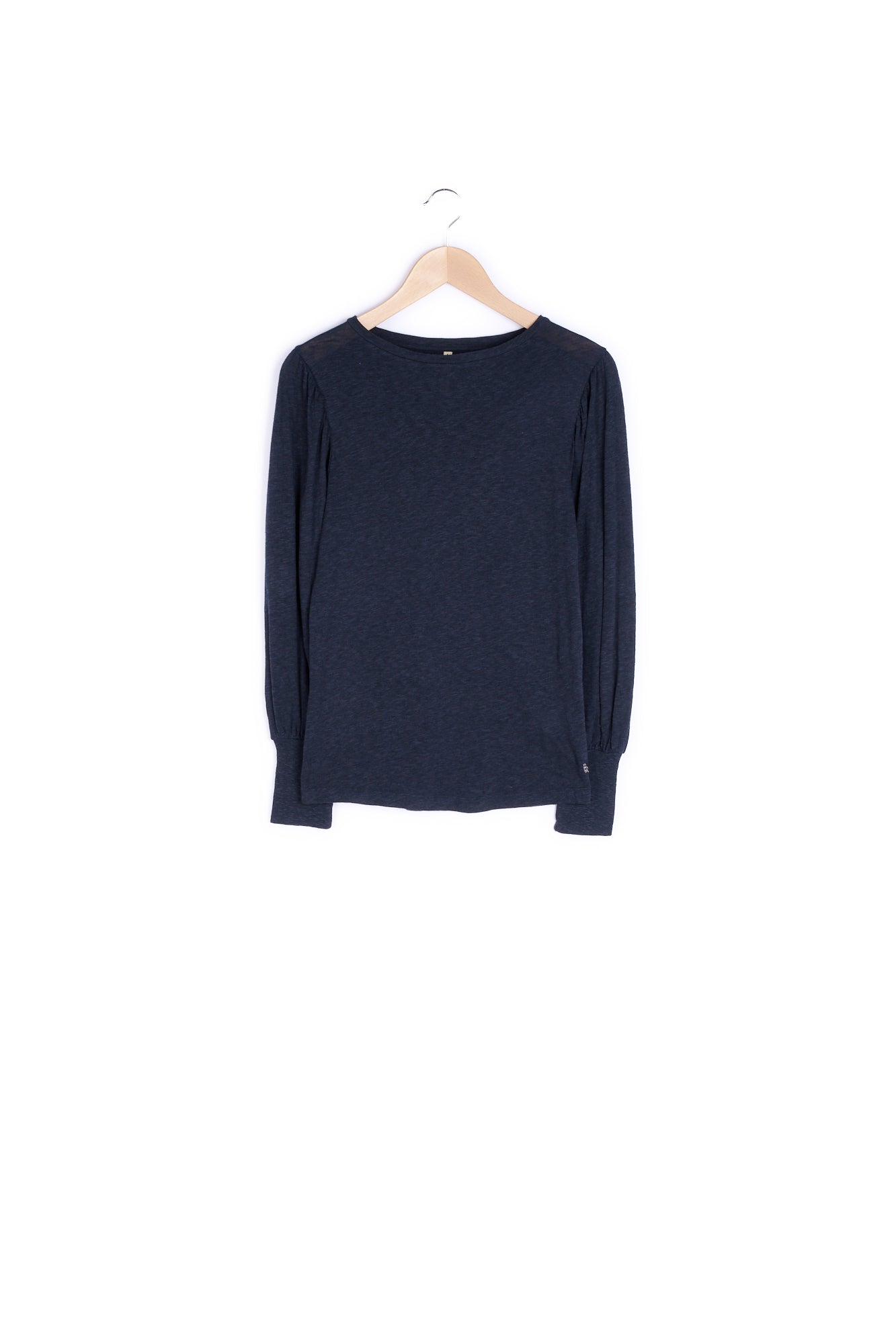 MILIE T-SHIRT Faume - seconde main