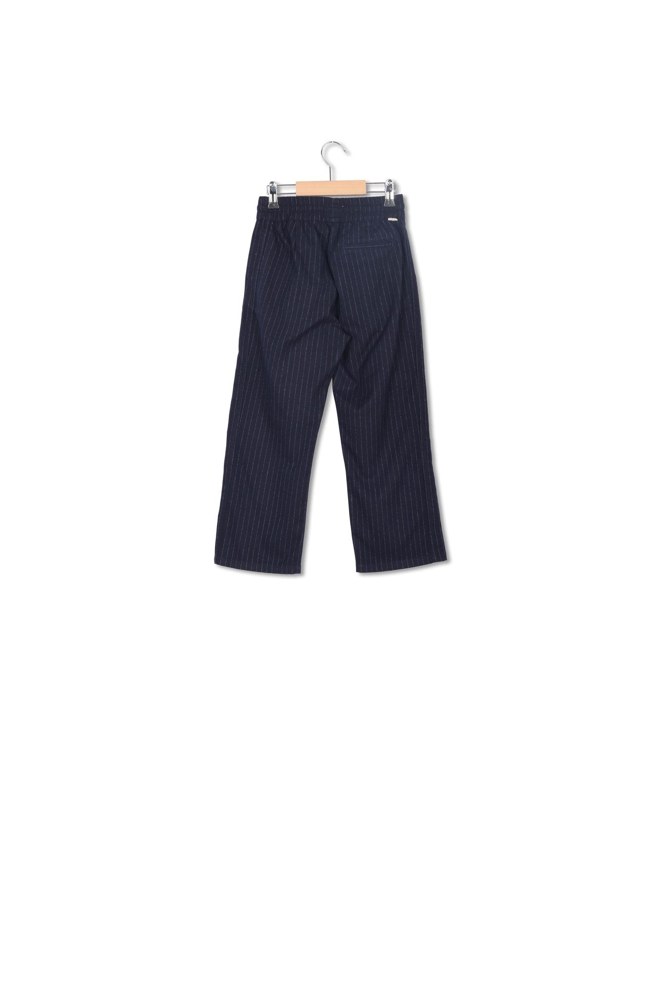 PANTALON PAYLOR Faume - seconde main