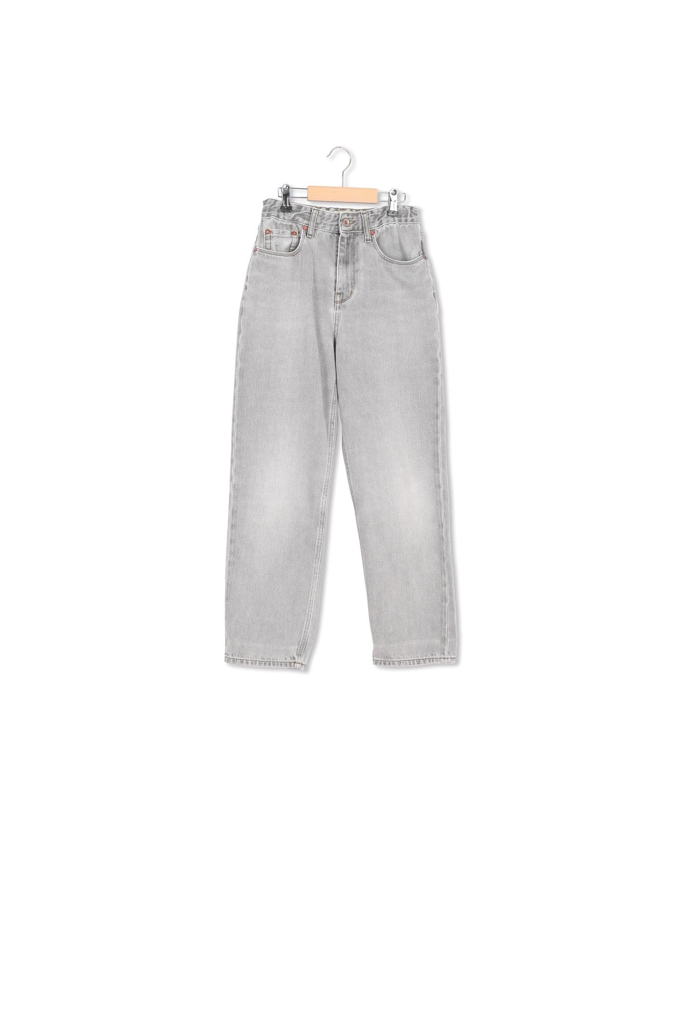 PETERS JEANS Faume - seconde main