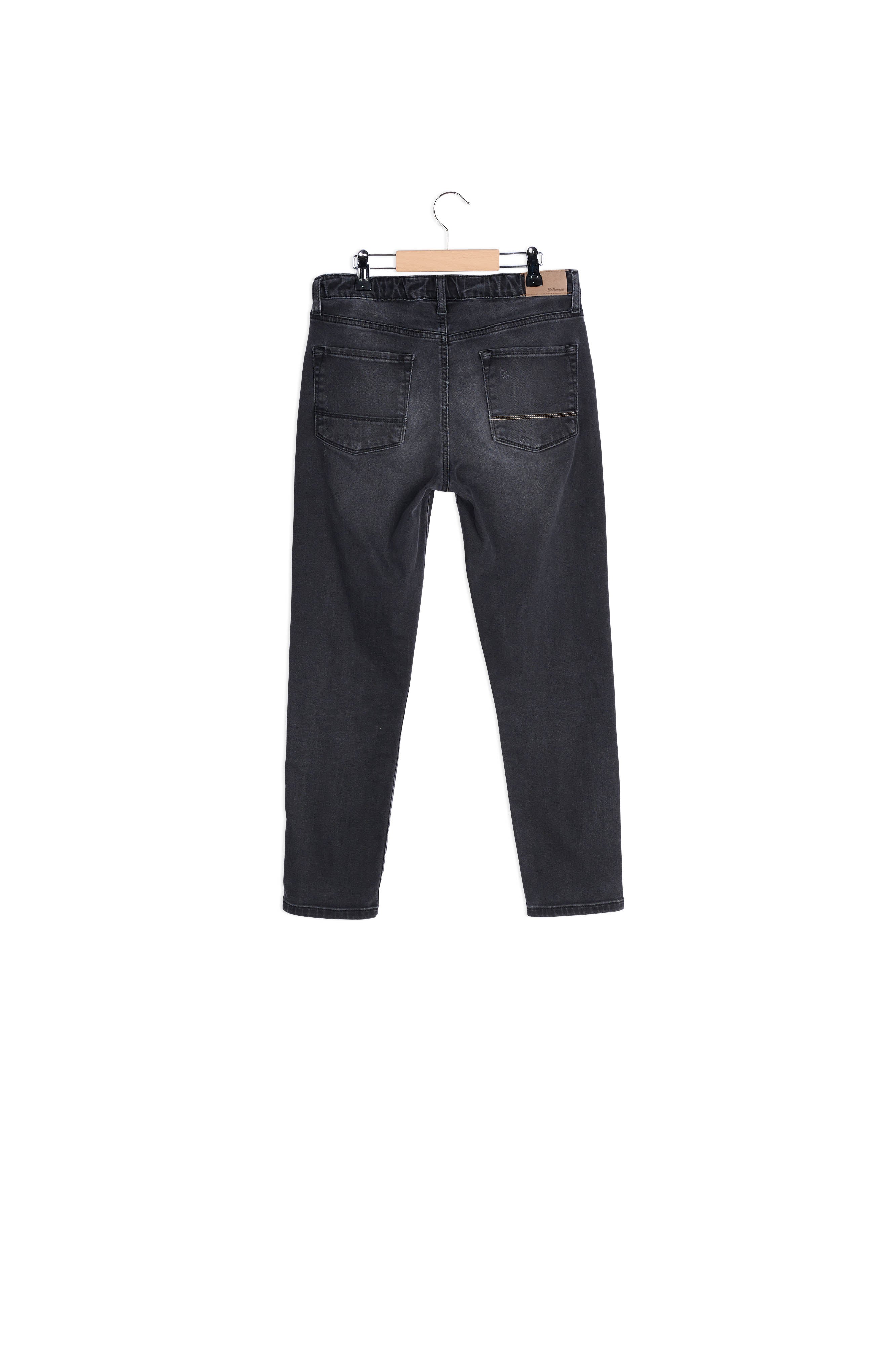 SID JEANS Faume - seconde main