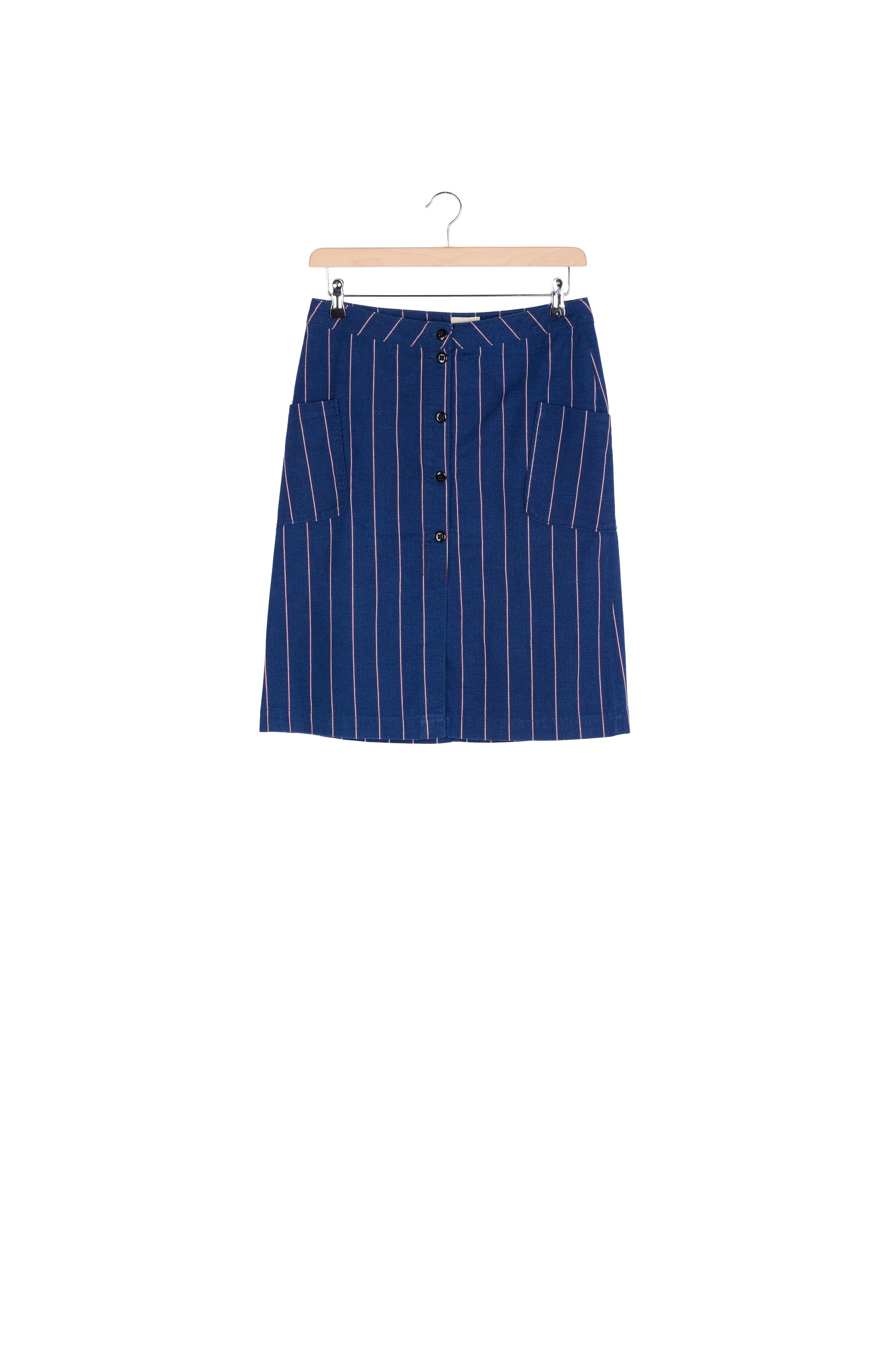 PASOS ROK Faume - seconde main