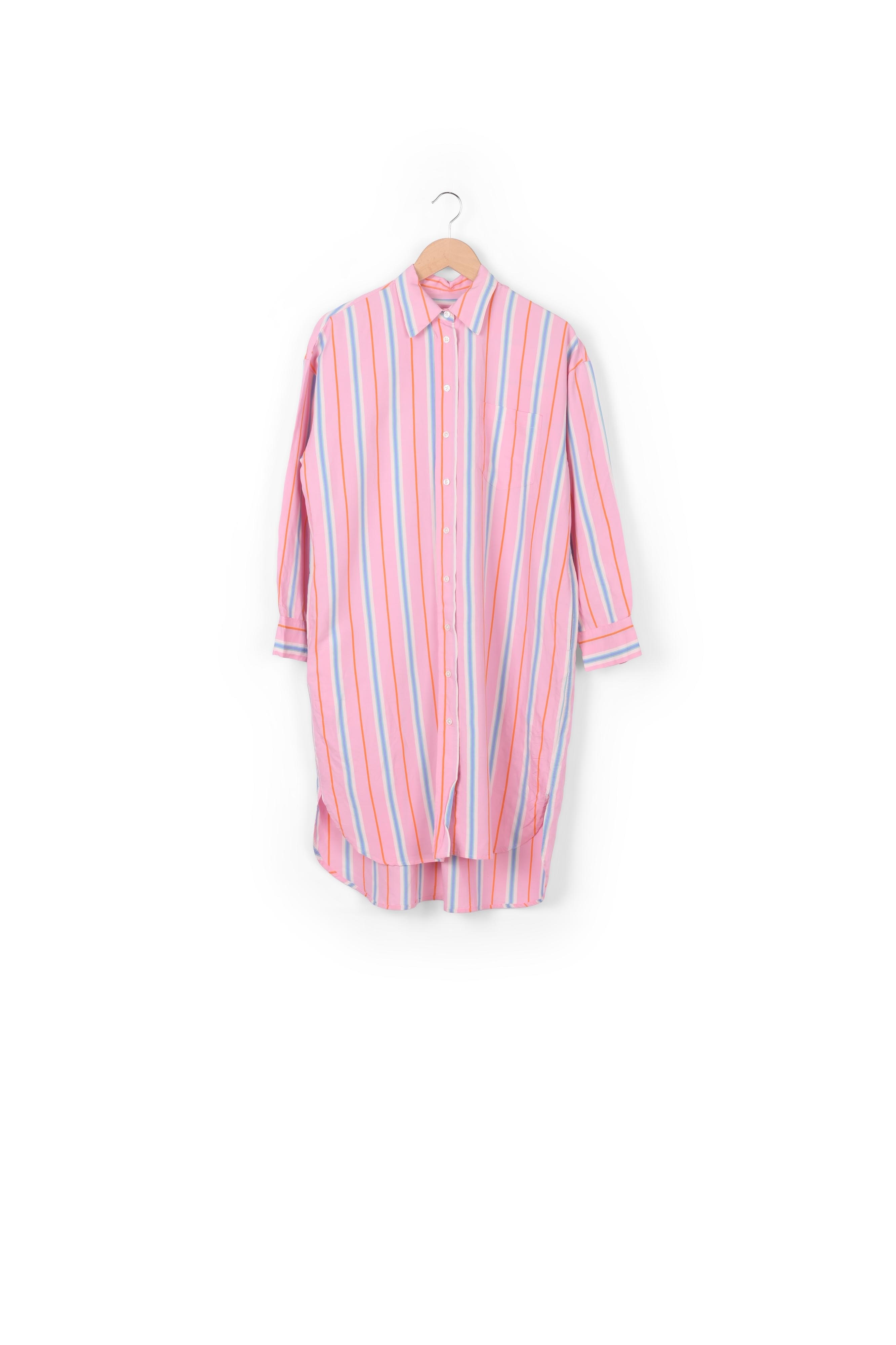 VOX DRESS Faume - seconde main