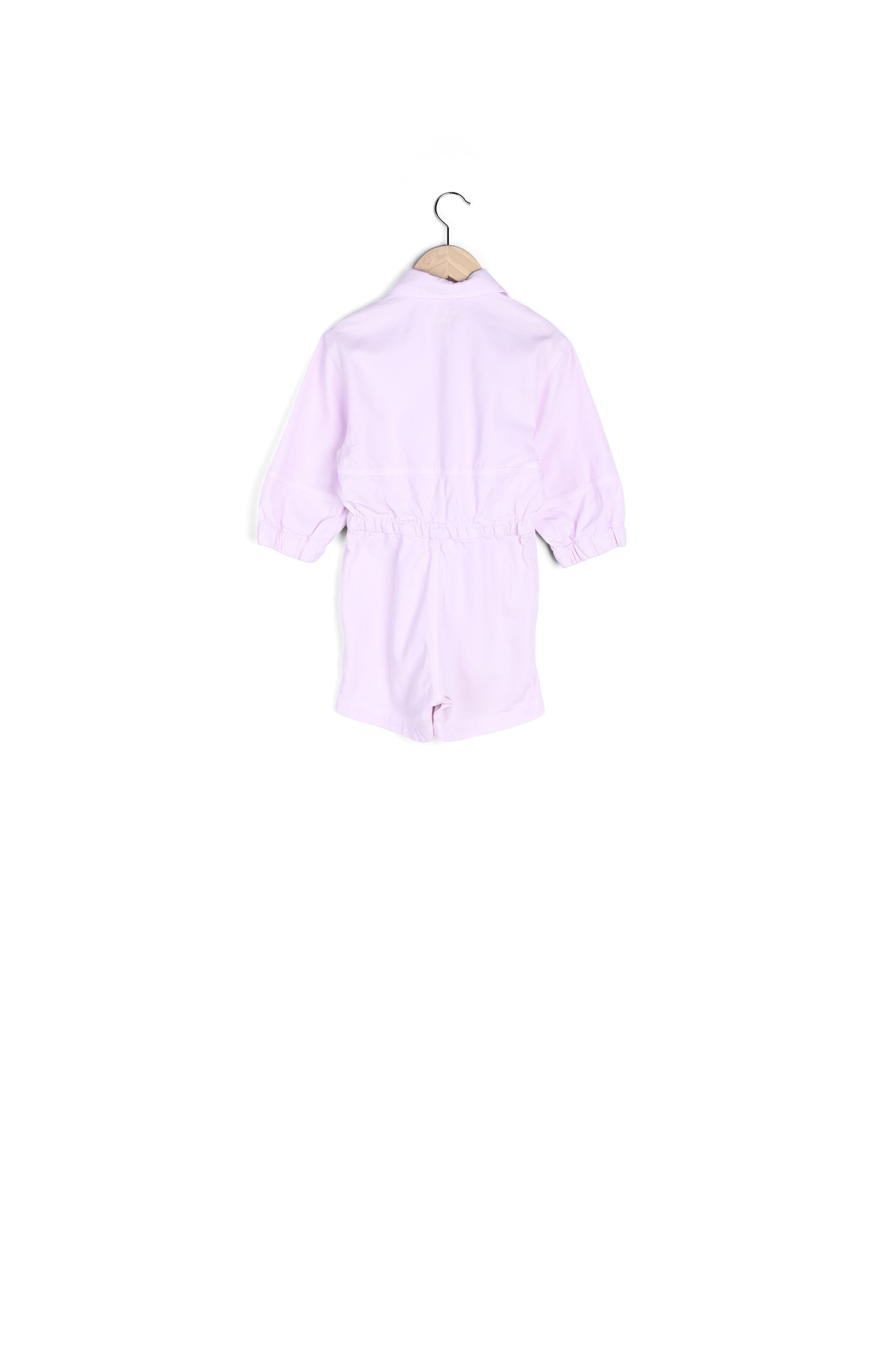 COMBINAISON PILOOT Faume - seconde main