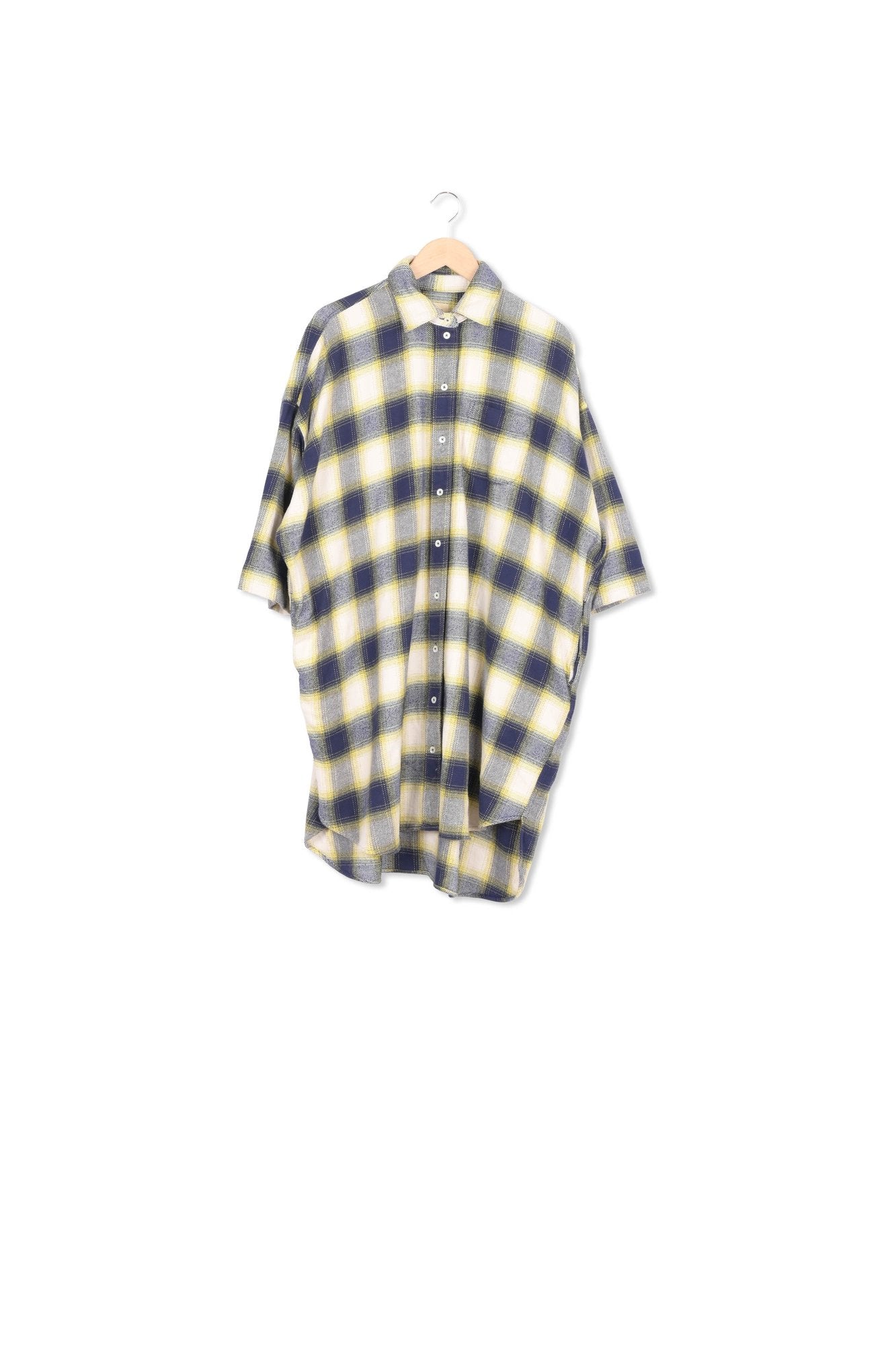 GLADYS JURK Faume - seconde main