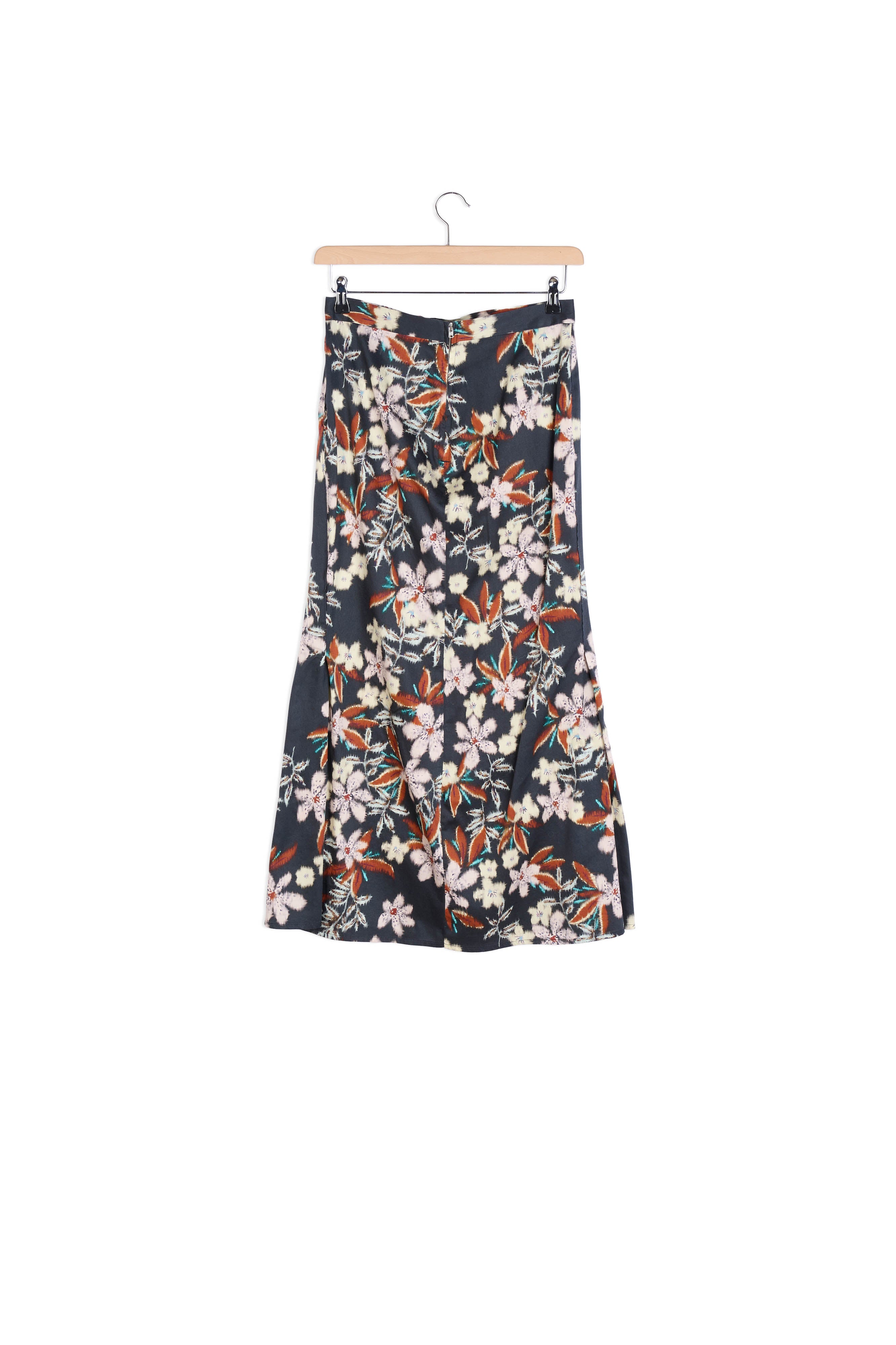 APPLE SKIRT Faume - seconde main