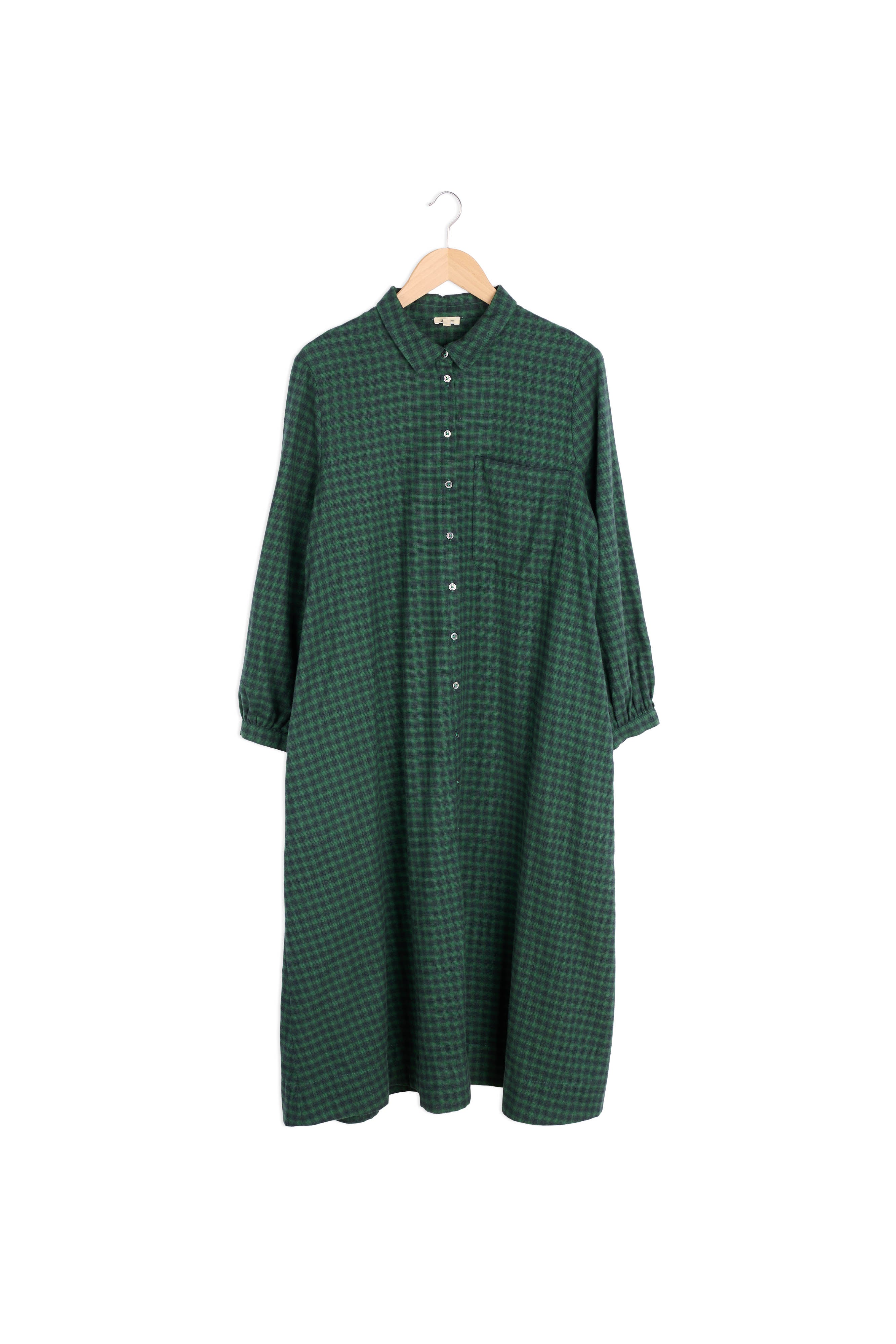 VALLE DRESS Faume - seconde main