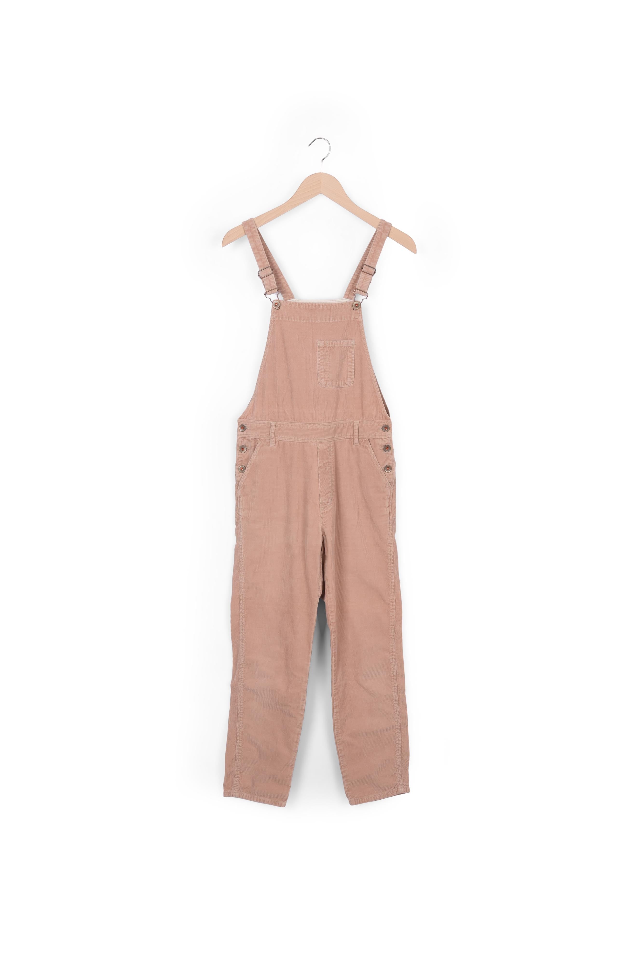 COMBINAISON PEPINO Faume - seconde main