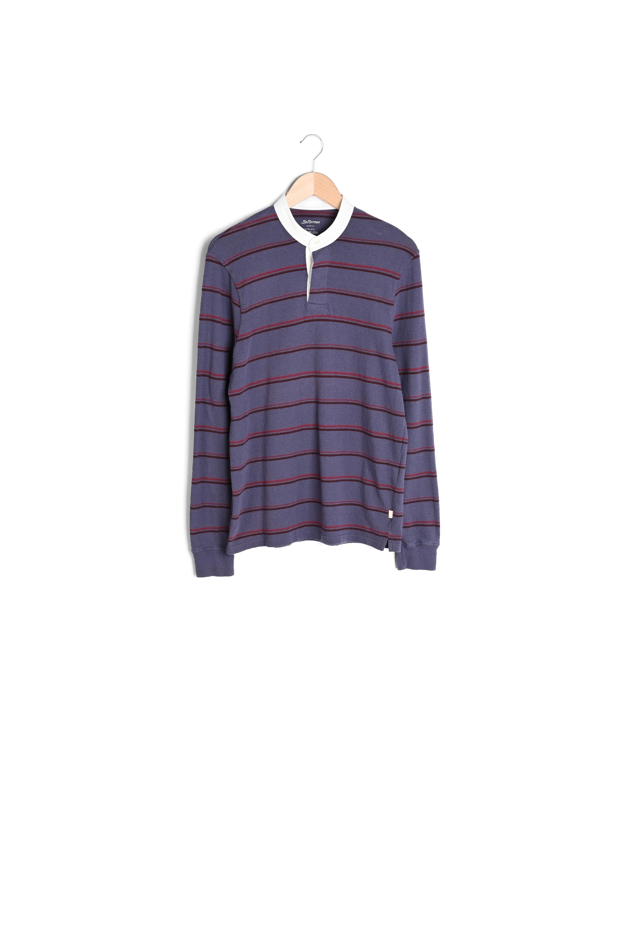 POLO VLAZ Faume - seconde main