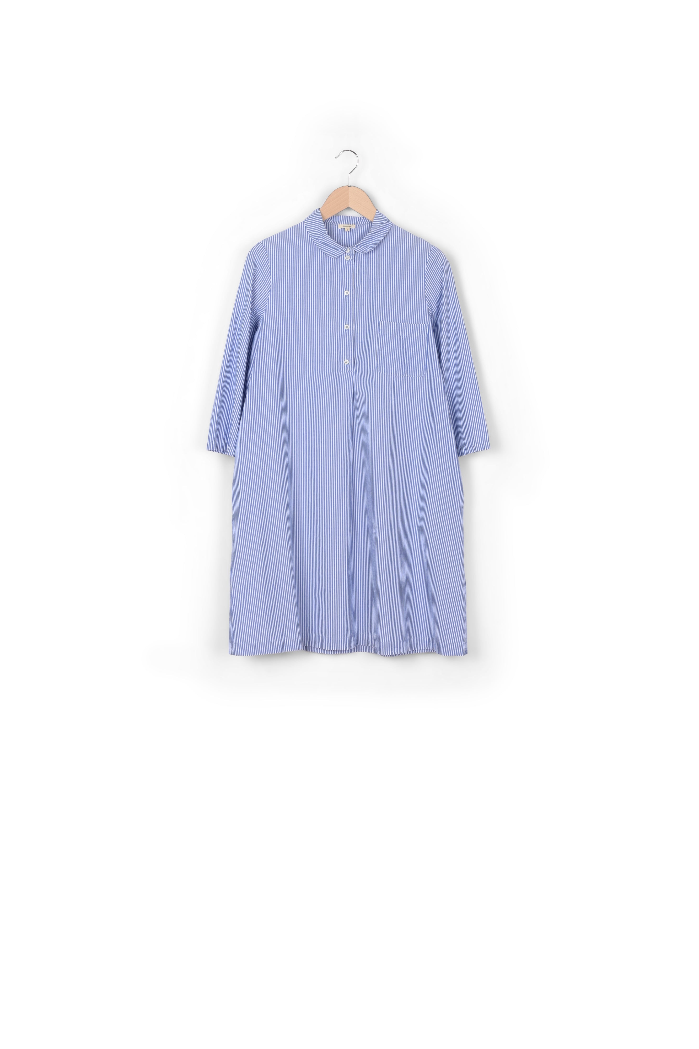 ROBE SPIDER Faume - seconde main