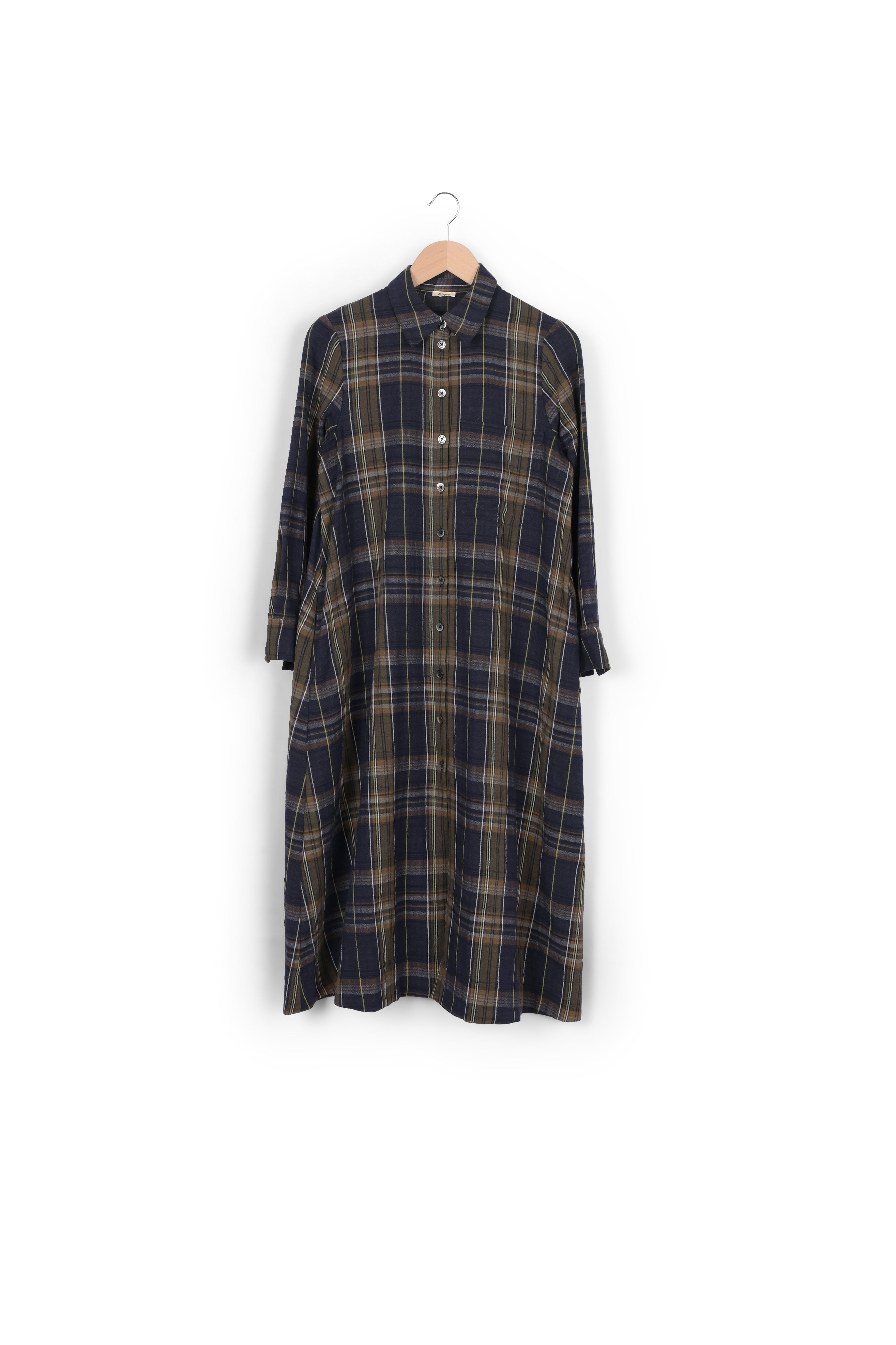 ROBE VALERIE Faume - seconde main