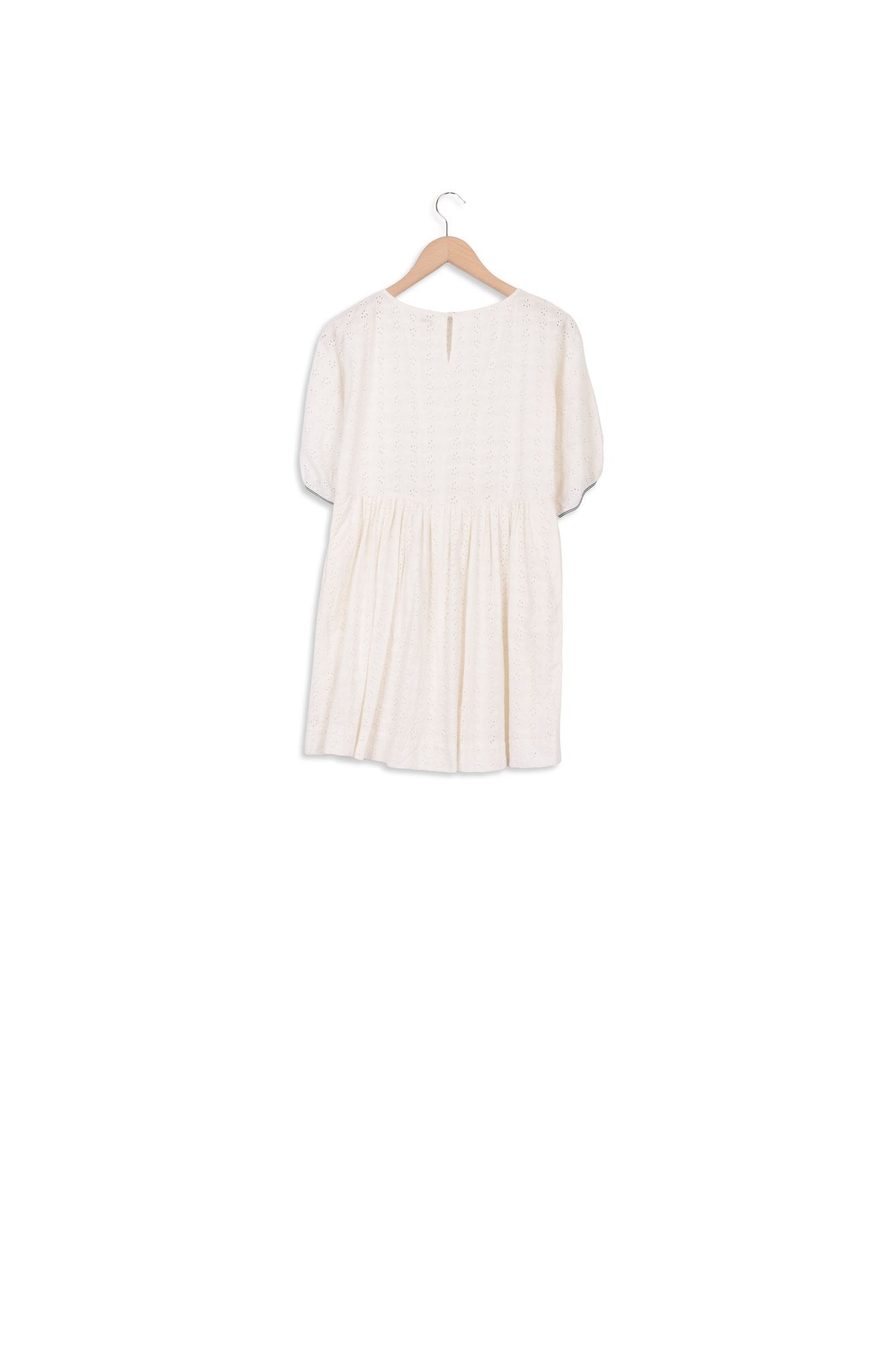 HAPPY DRESS Faume - seconde main