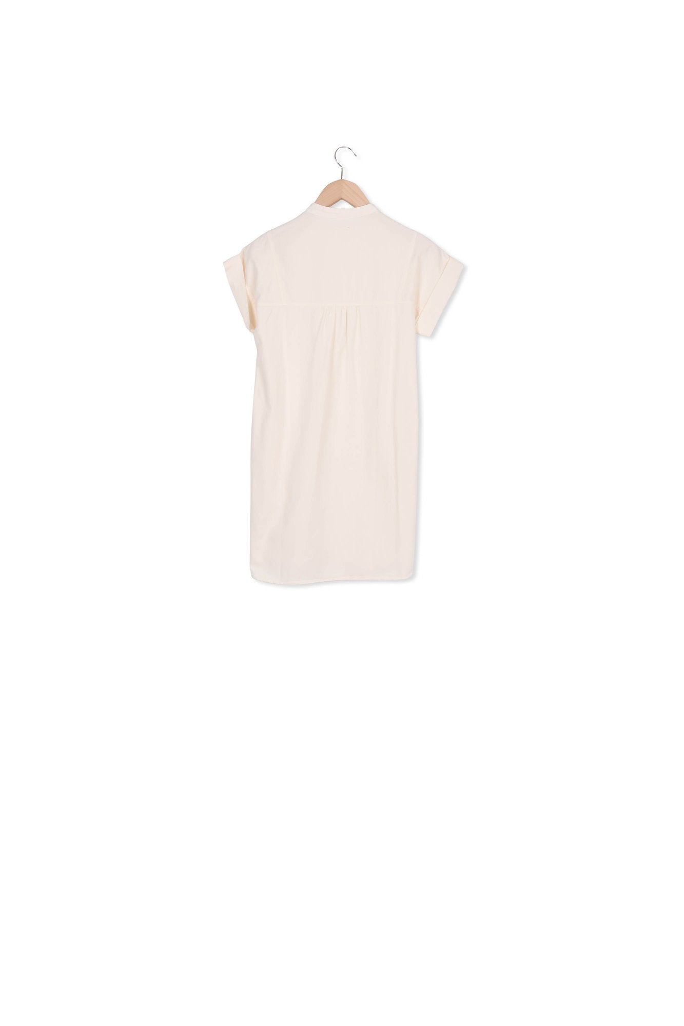 APOLLO DRESS Faume - seconde main