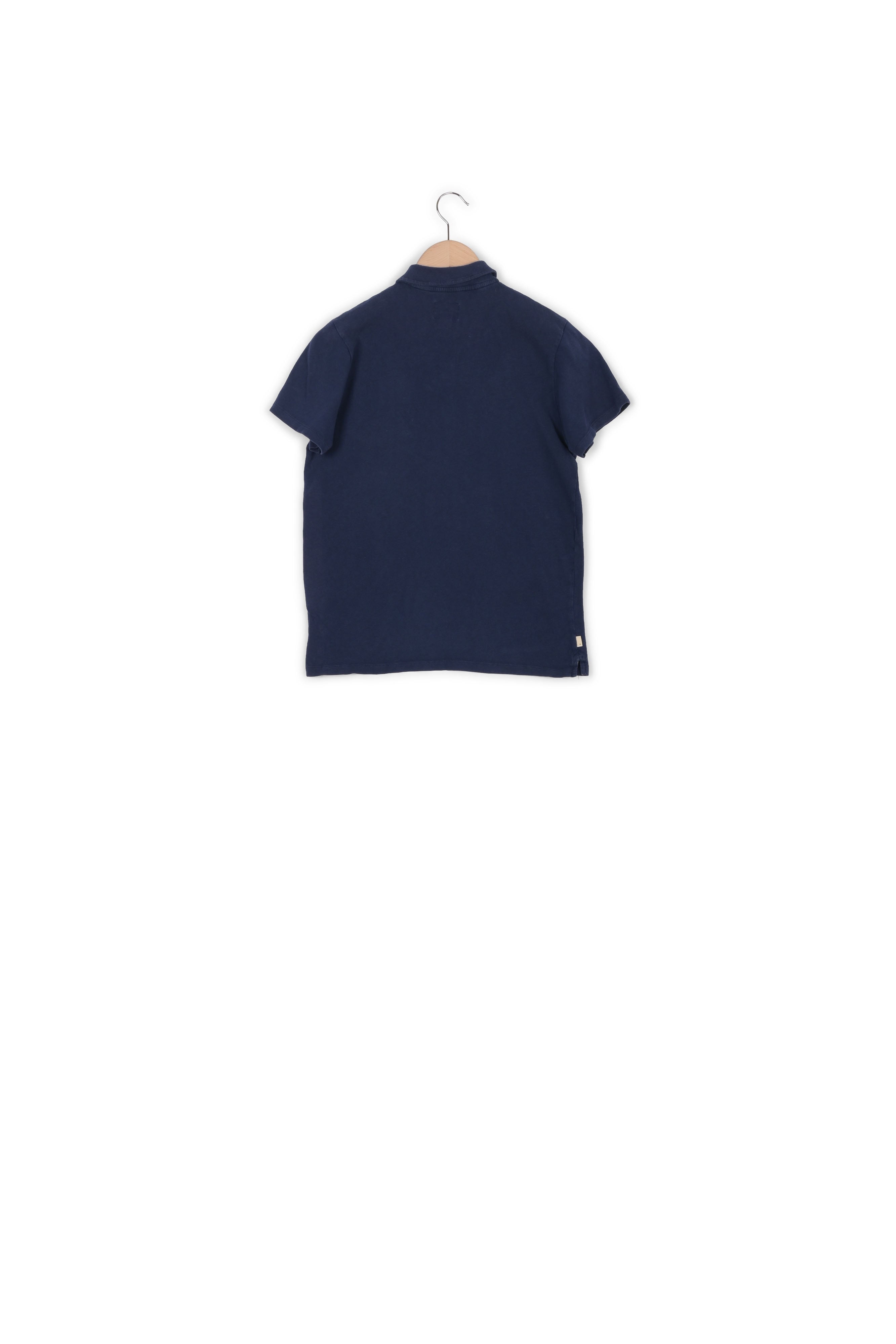 POLO VOLTY Faume - seconde main