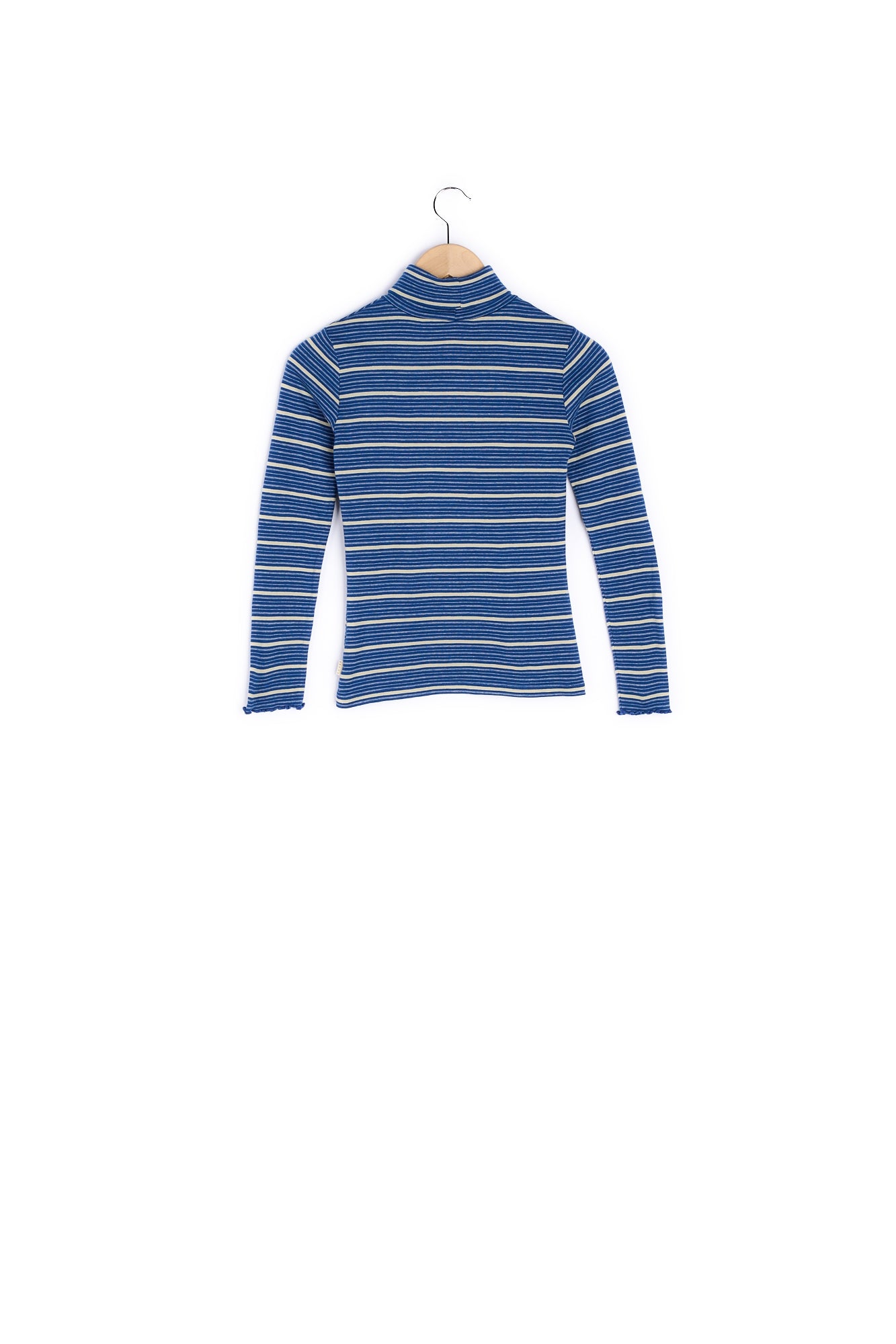 VALOU T-SHIRT Faume - seconde main