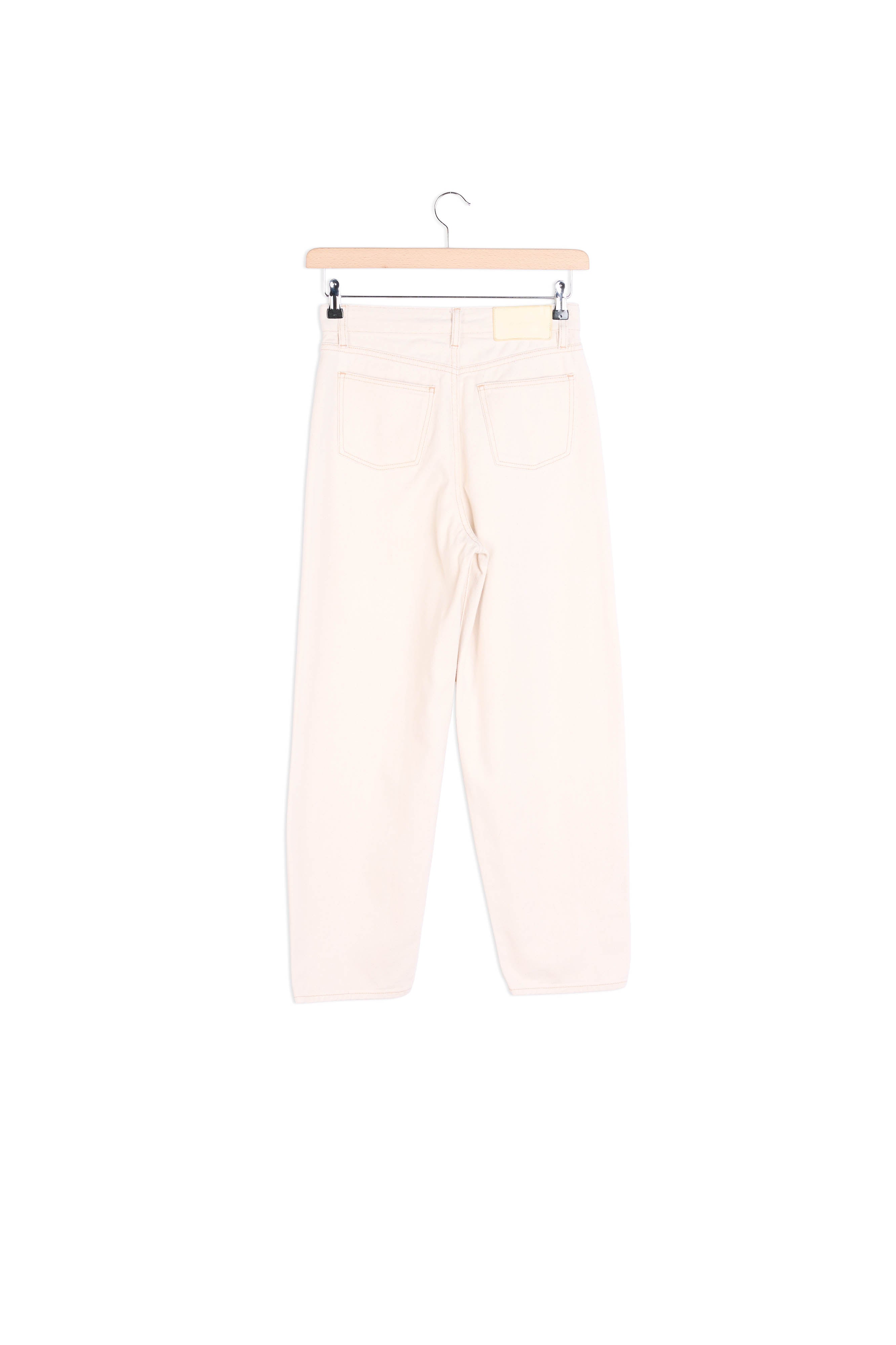 PIMMS JEANS Faume - seconde main