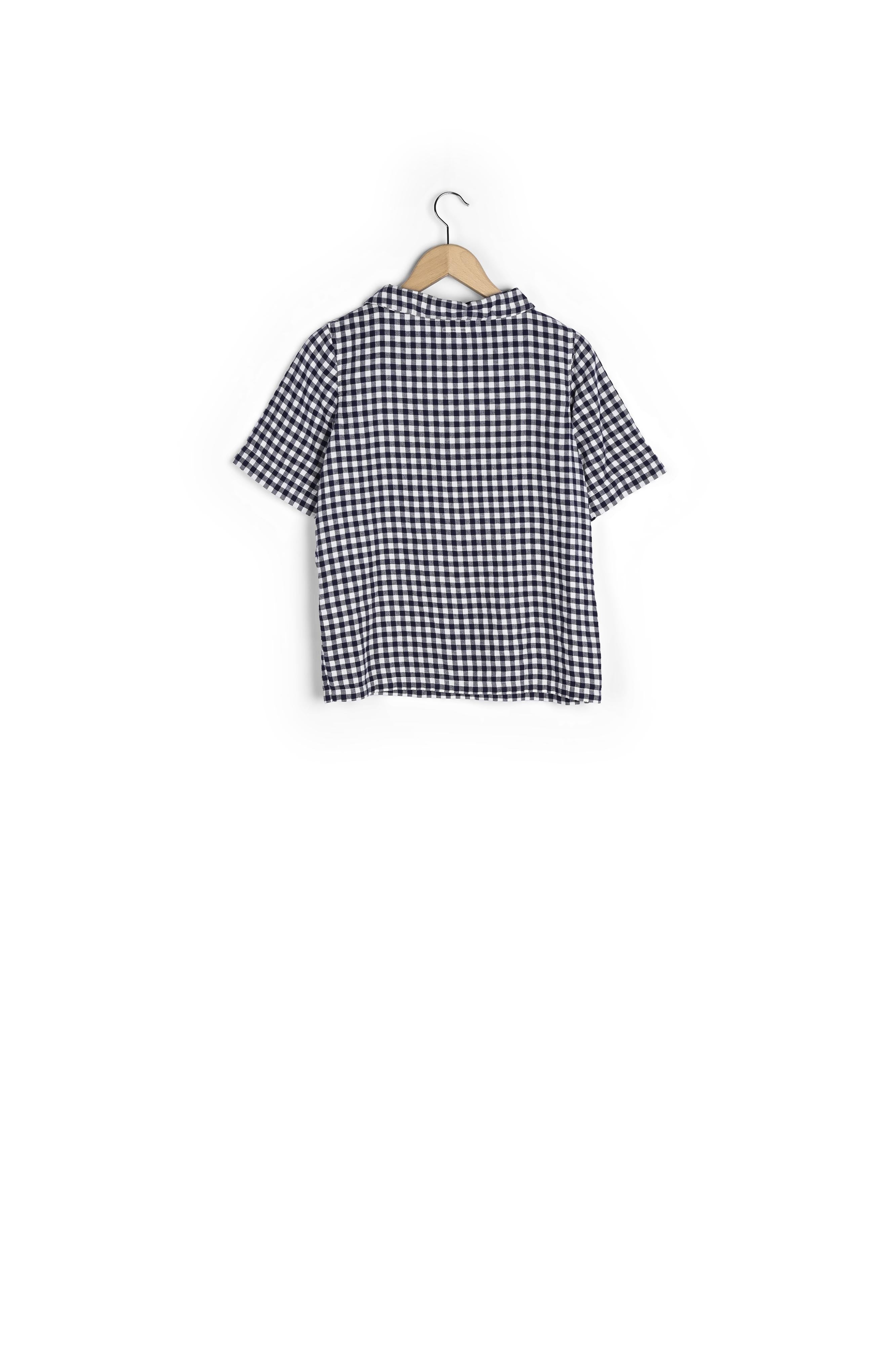 BLOUSE SUMM Faume - seconde main