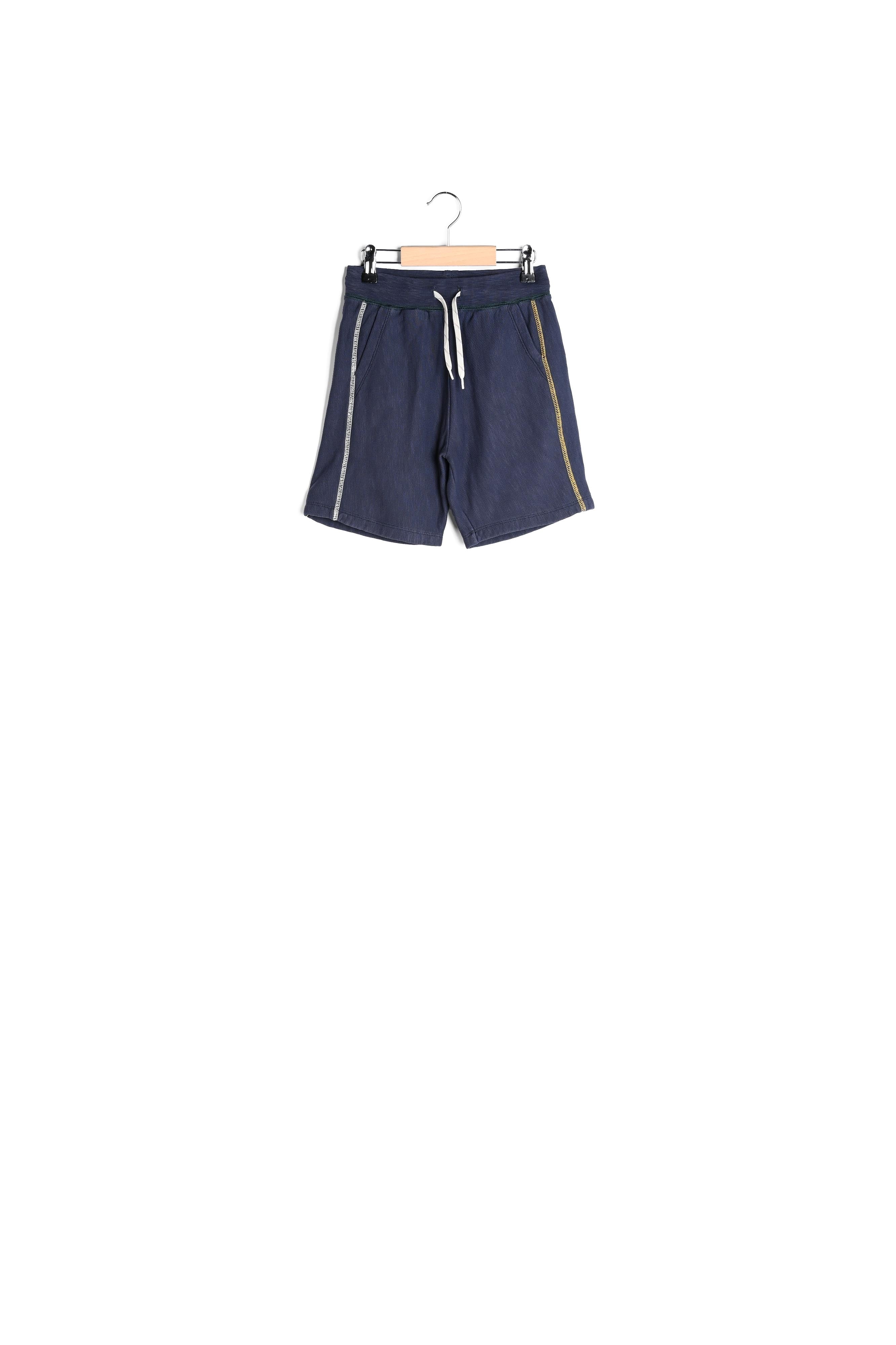 BIN SHORTS Faume - seconde main