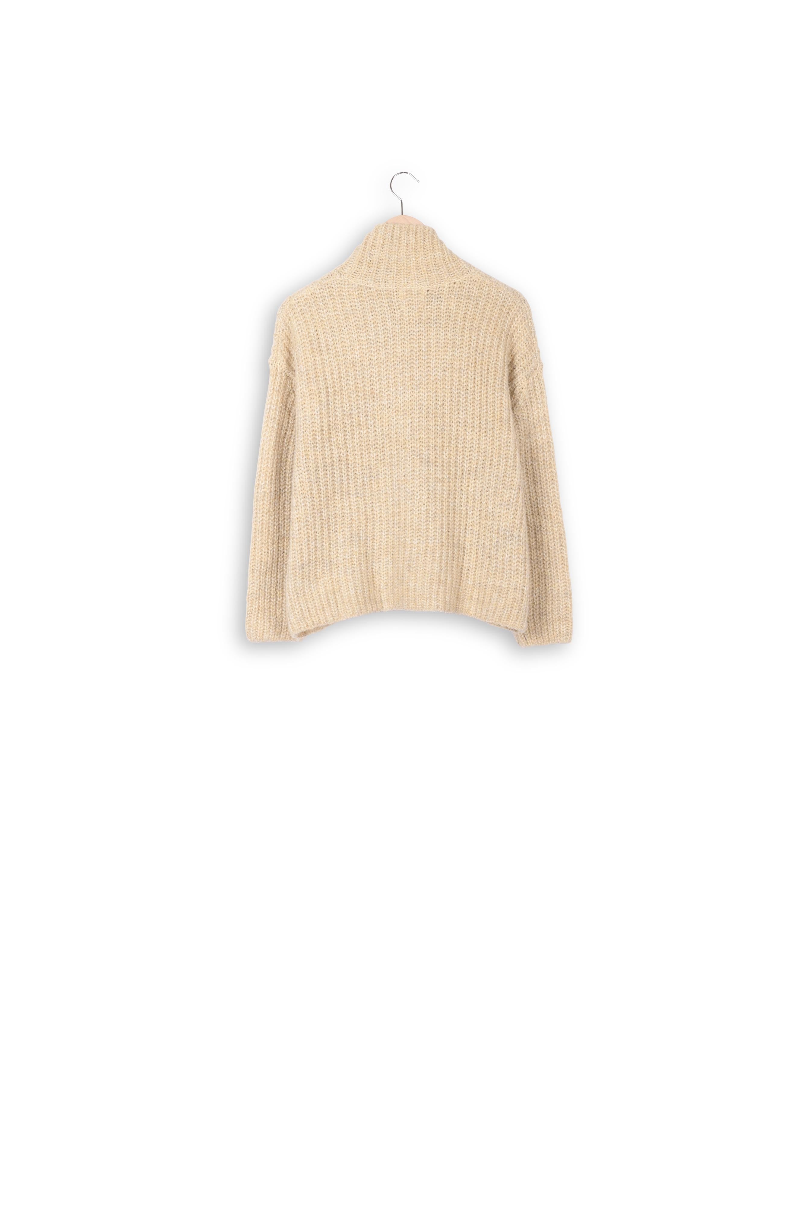 PULL GAP Faume - seconde main