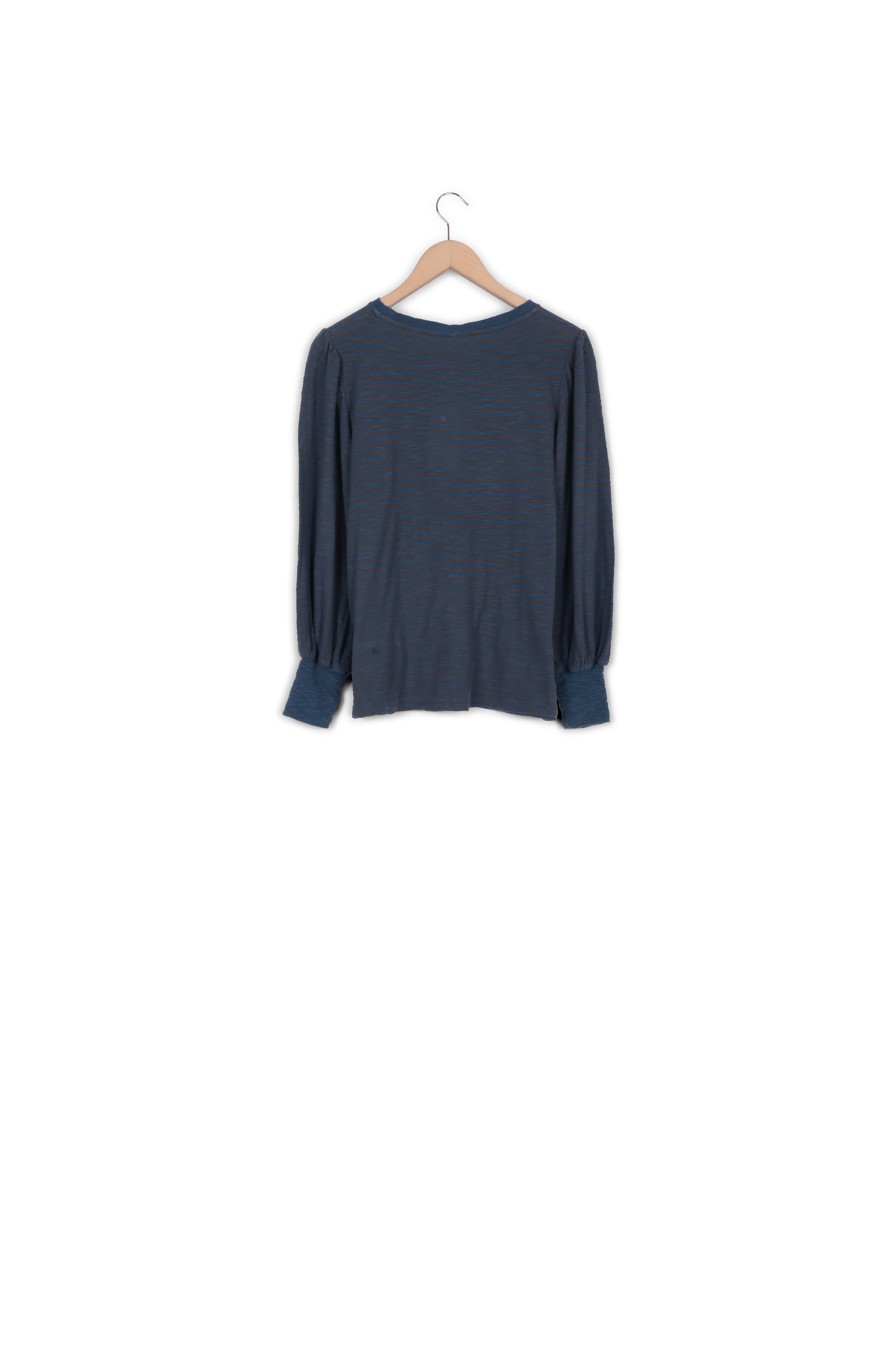 T-SHIRT MILIE Faume - seconde main