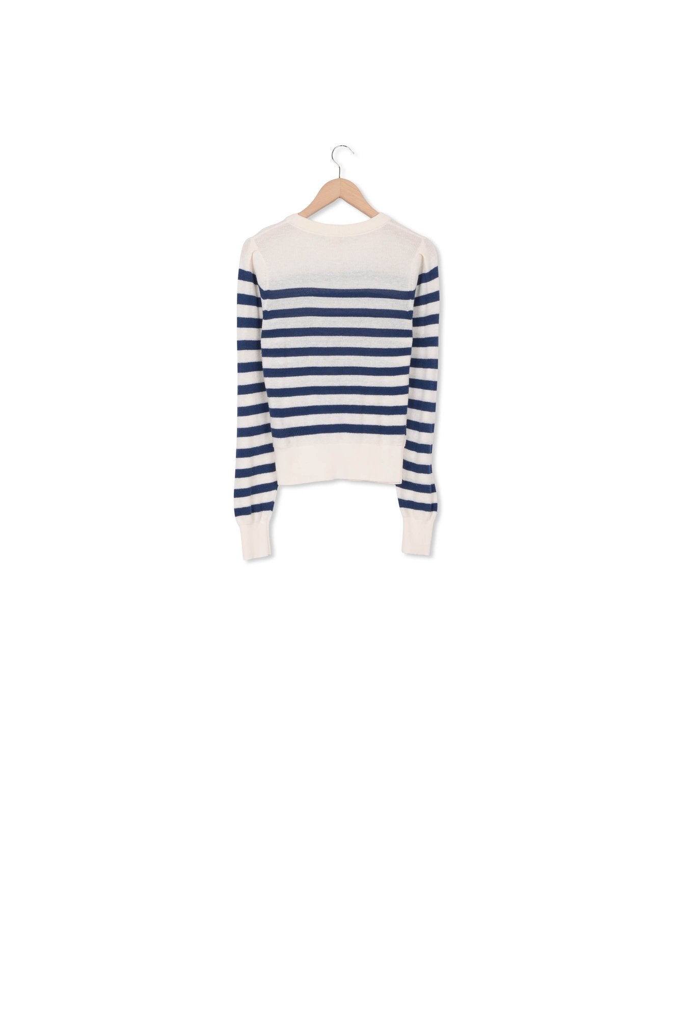 PULL DUTA Faume - seconde main