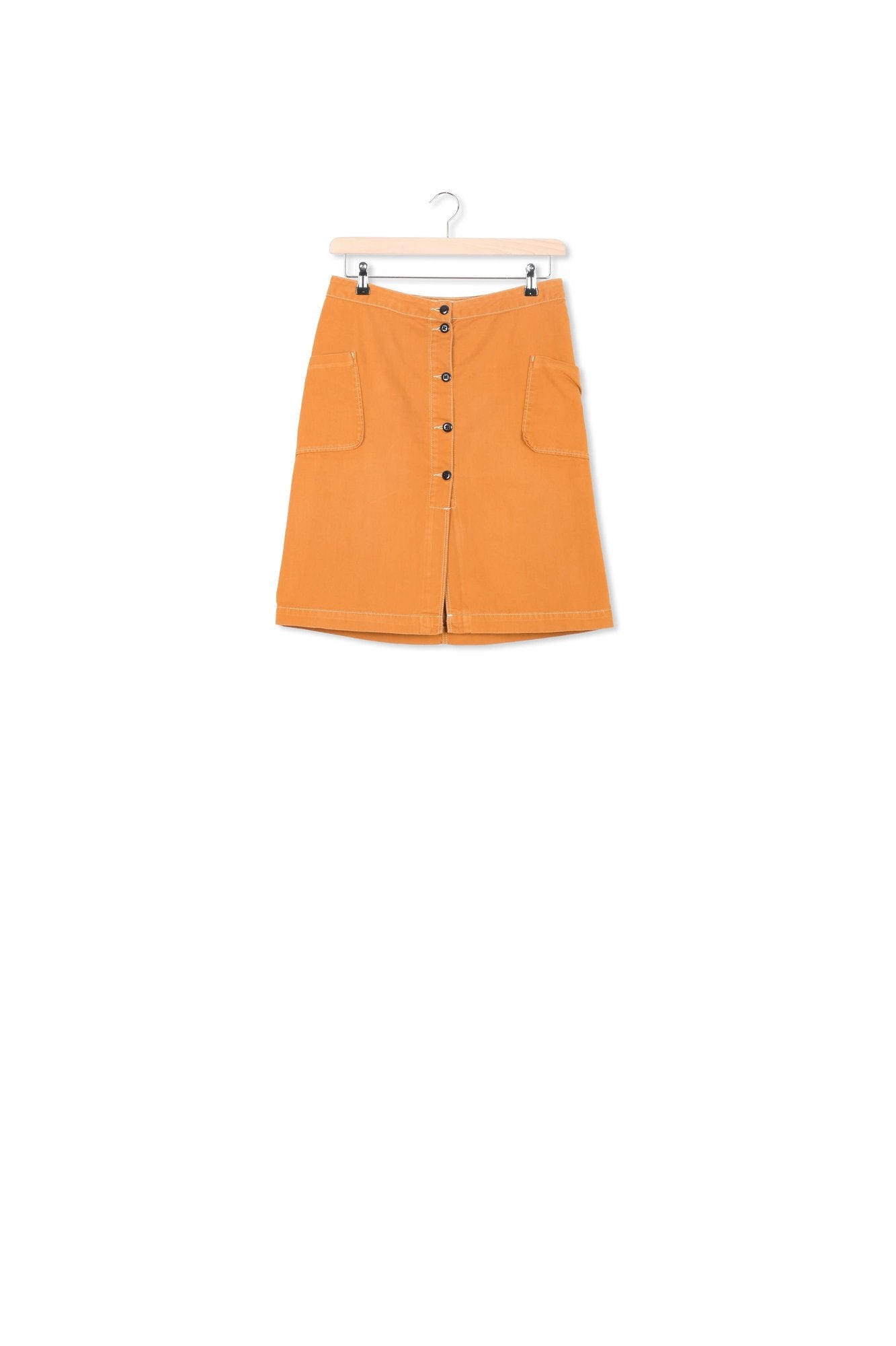 JUPE PASOS Faume - seconde main