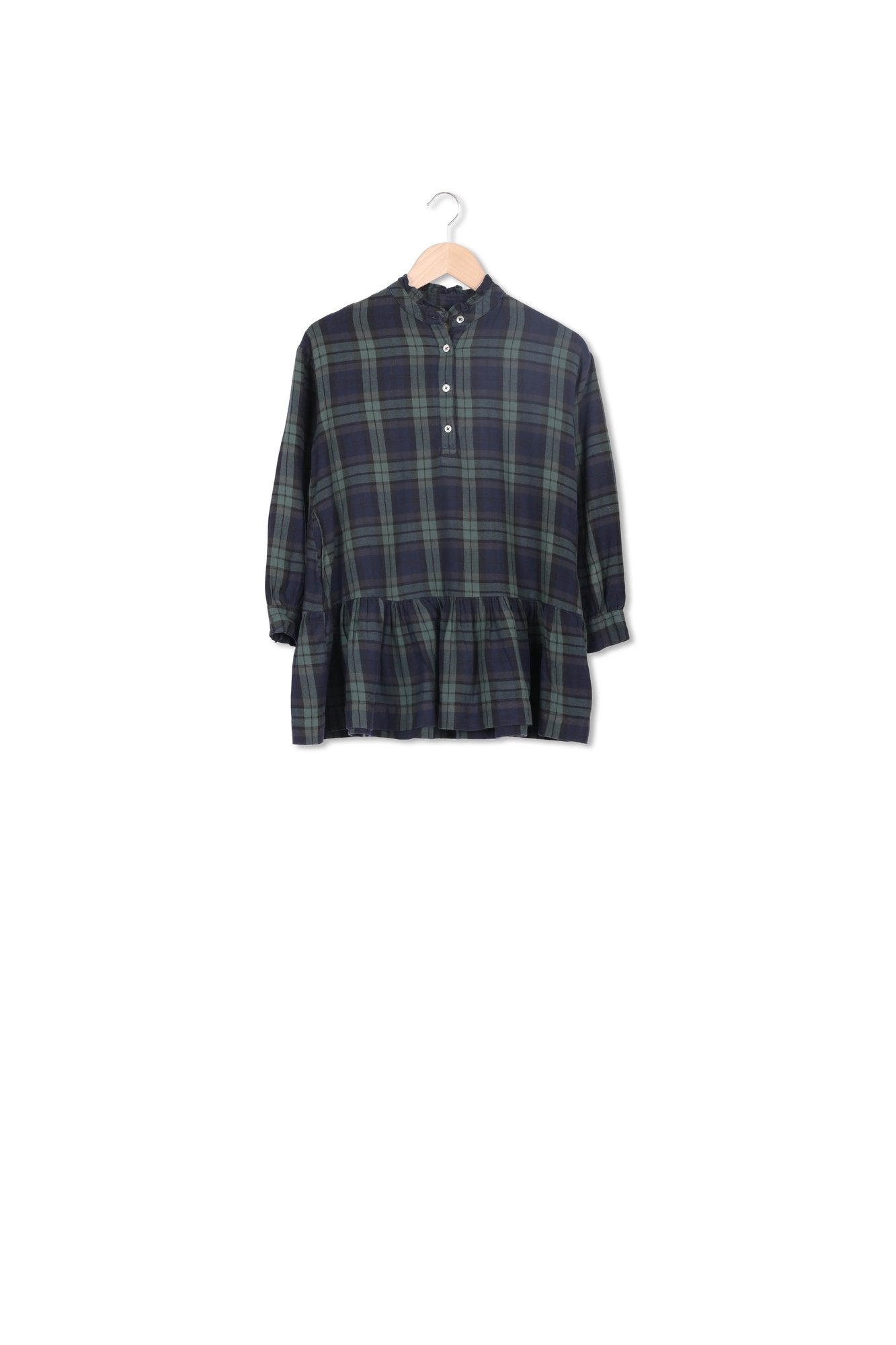 IDYLLE JURK Faume - seconde main