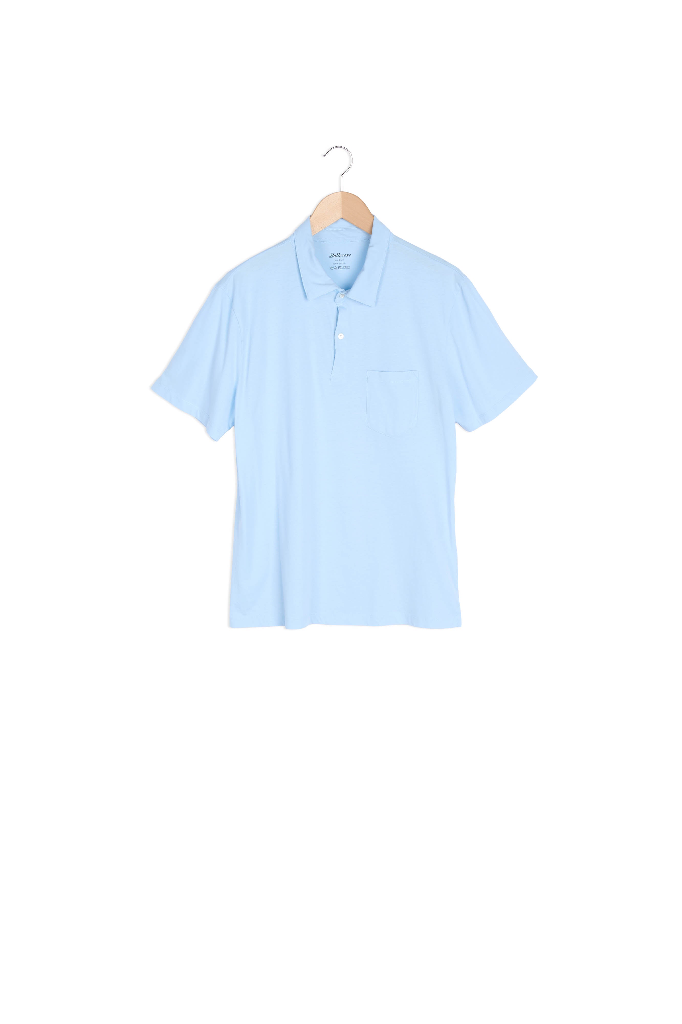 VOTE POLO Faume - seconde main