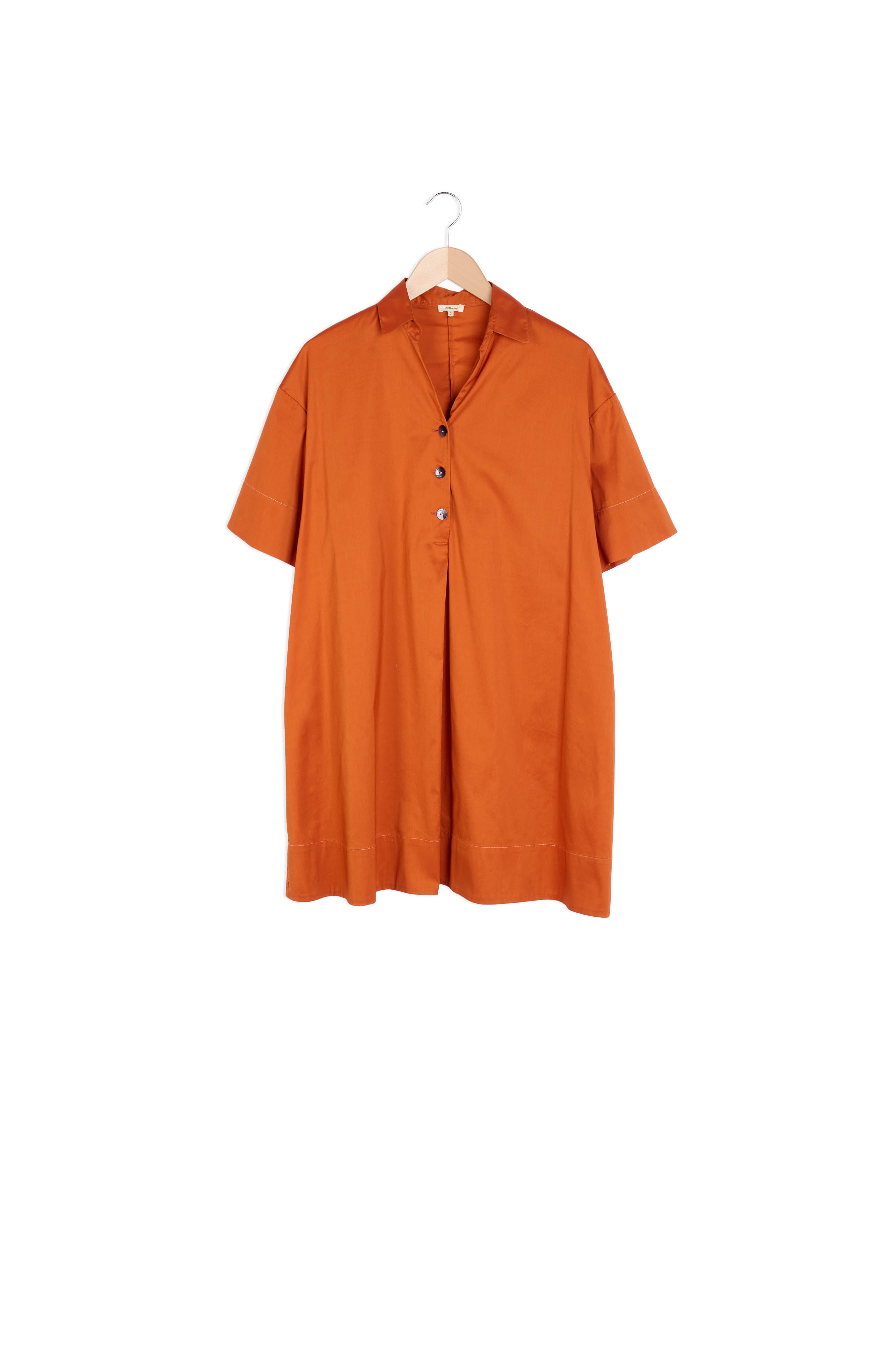 ROBE ATELIERS Faume - seconde main