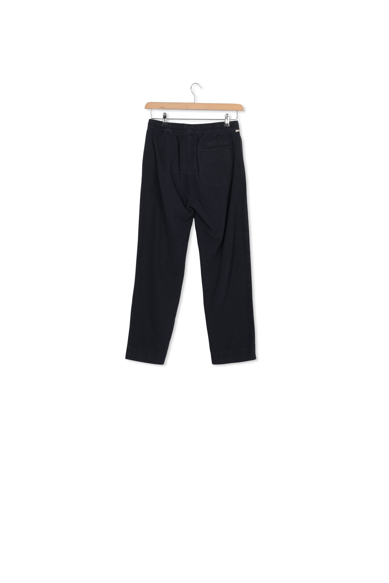 PHAREL BROEK Faume - seconde main