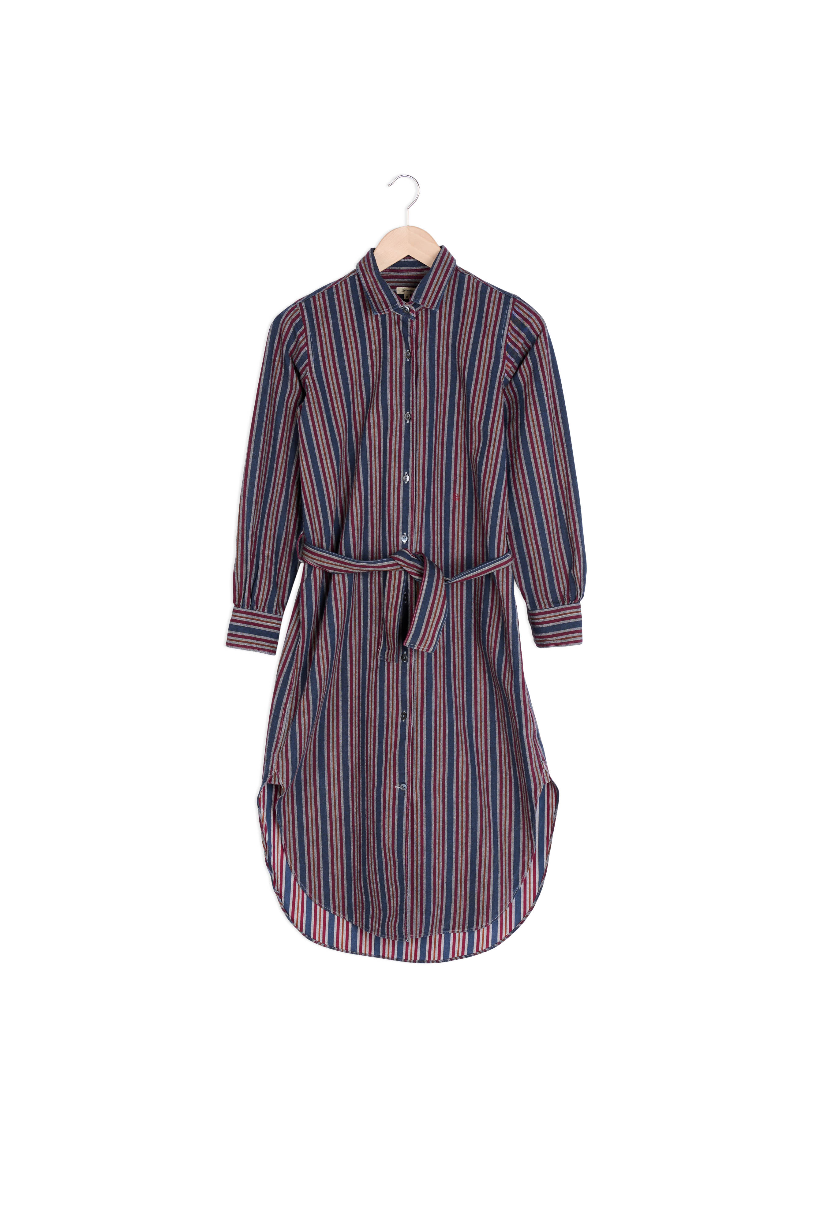 GEORGES DRESS Faume - seconde main