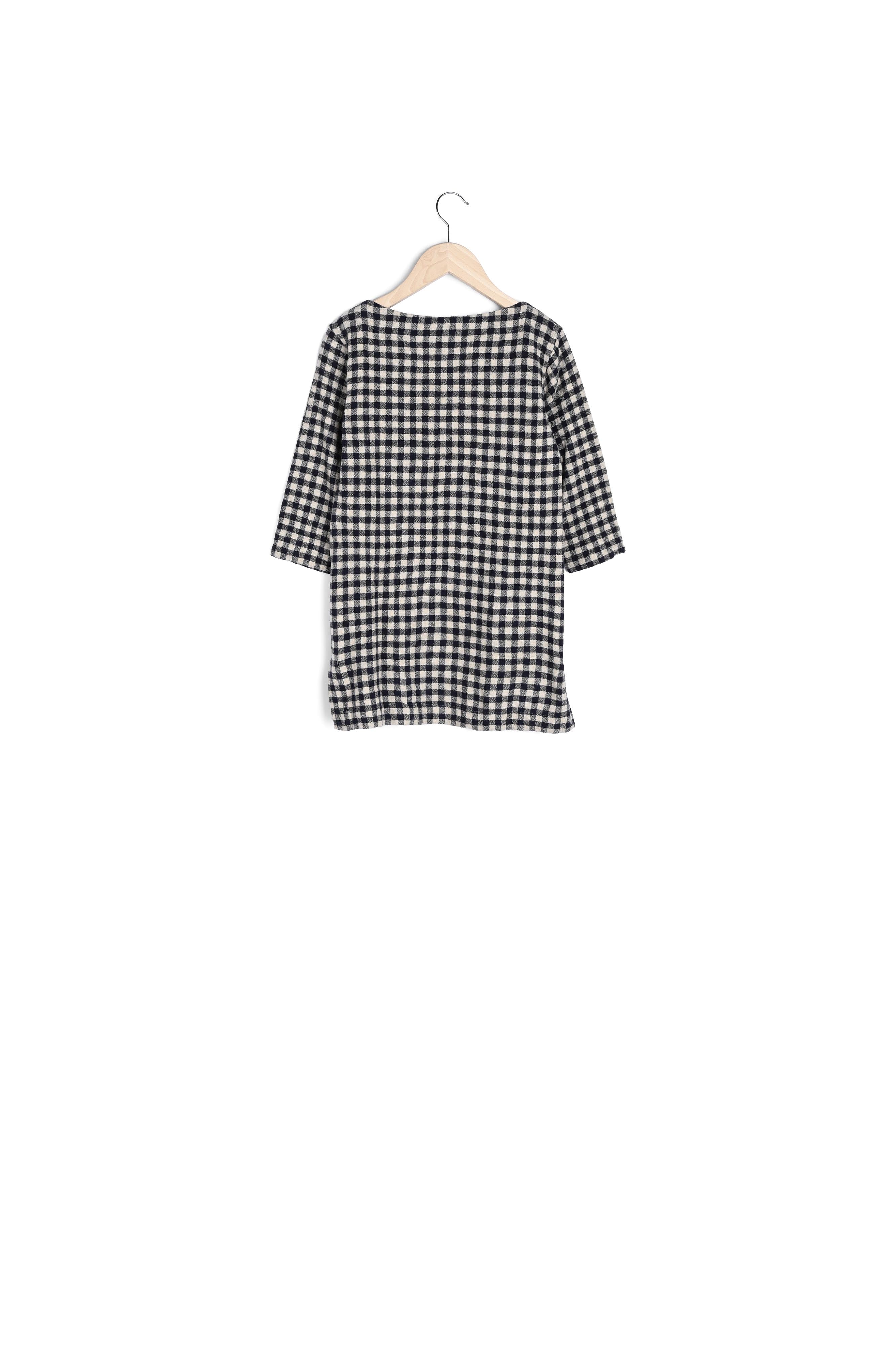 ROBE ADOO Faume - seconde main