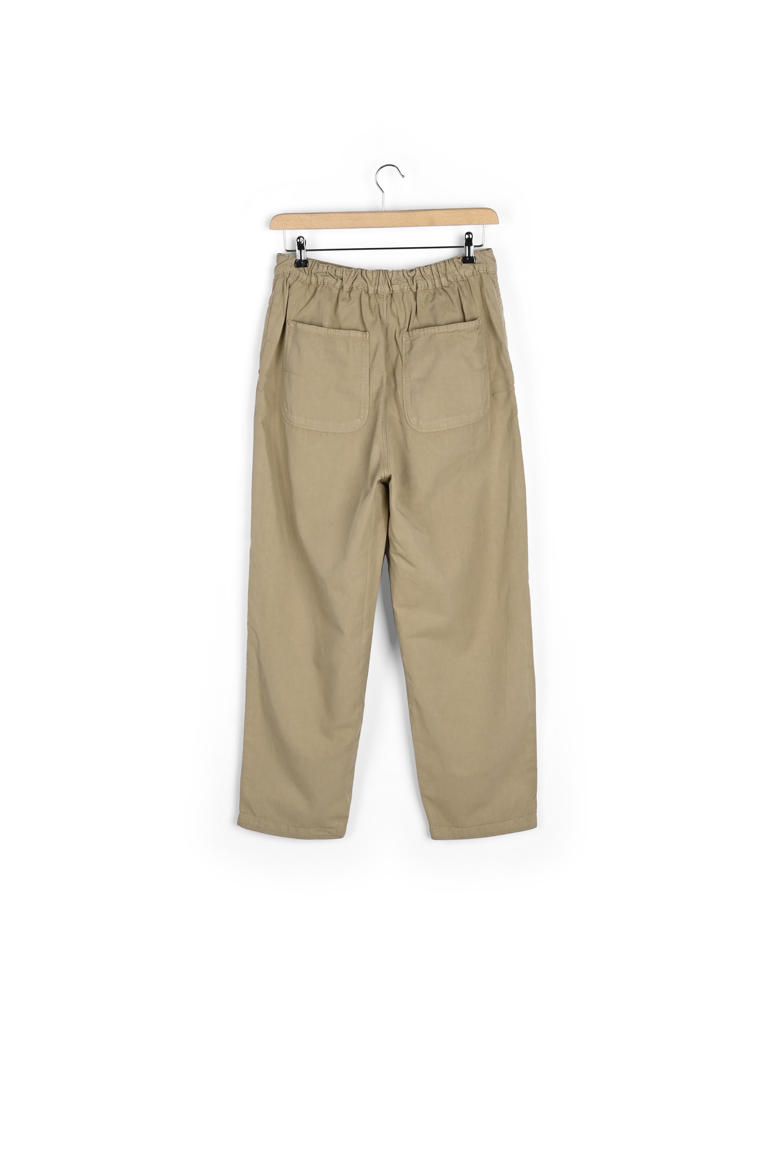 PASOP BROEK Faume - seconde main