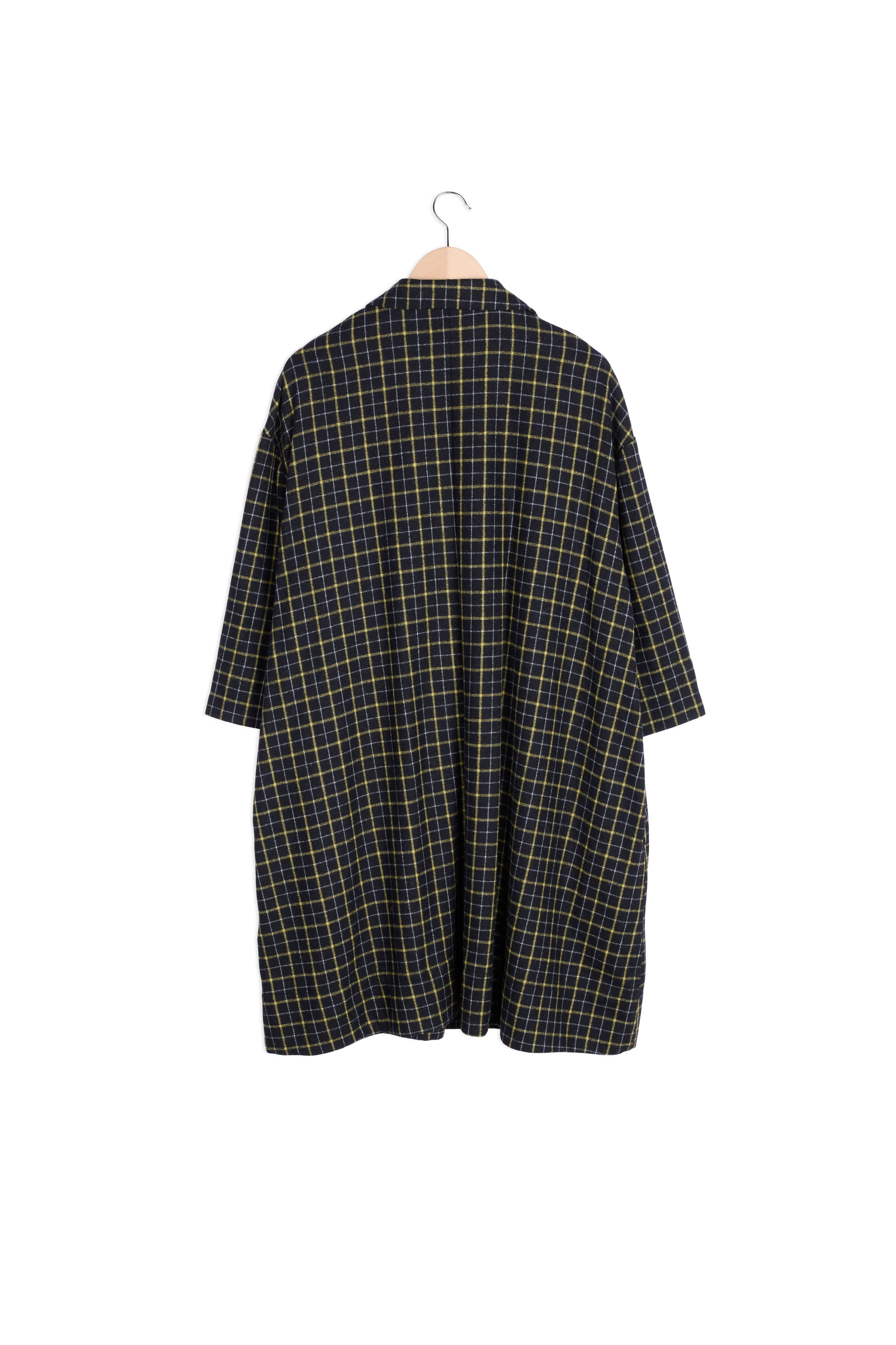 ATELIER DRESS Faume - seconde main