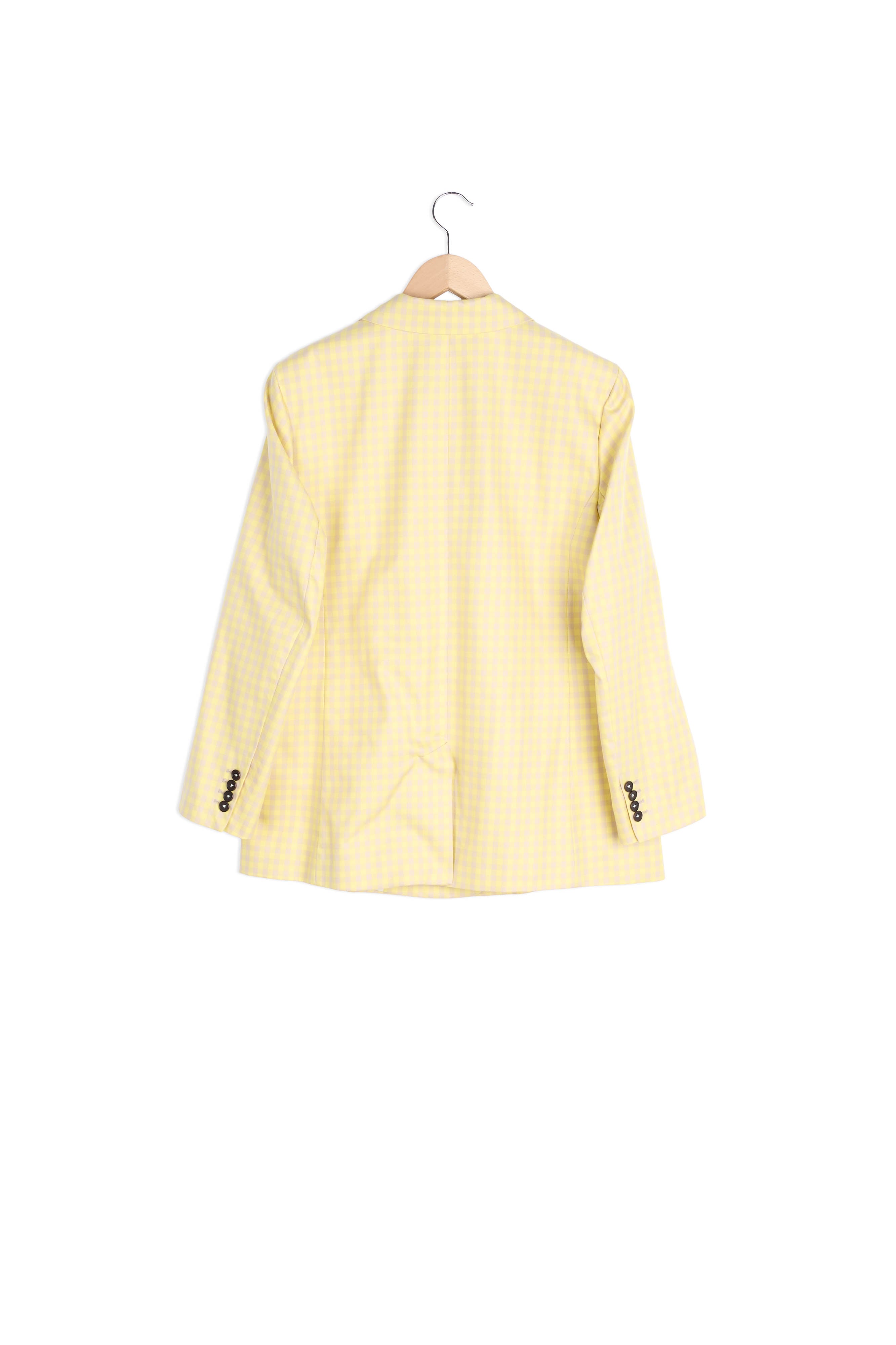 VIVIEN BLAZER Faume - seconde main