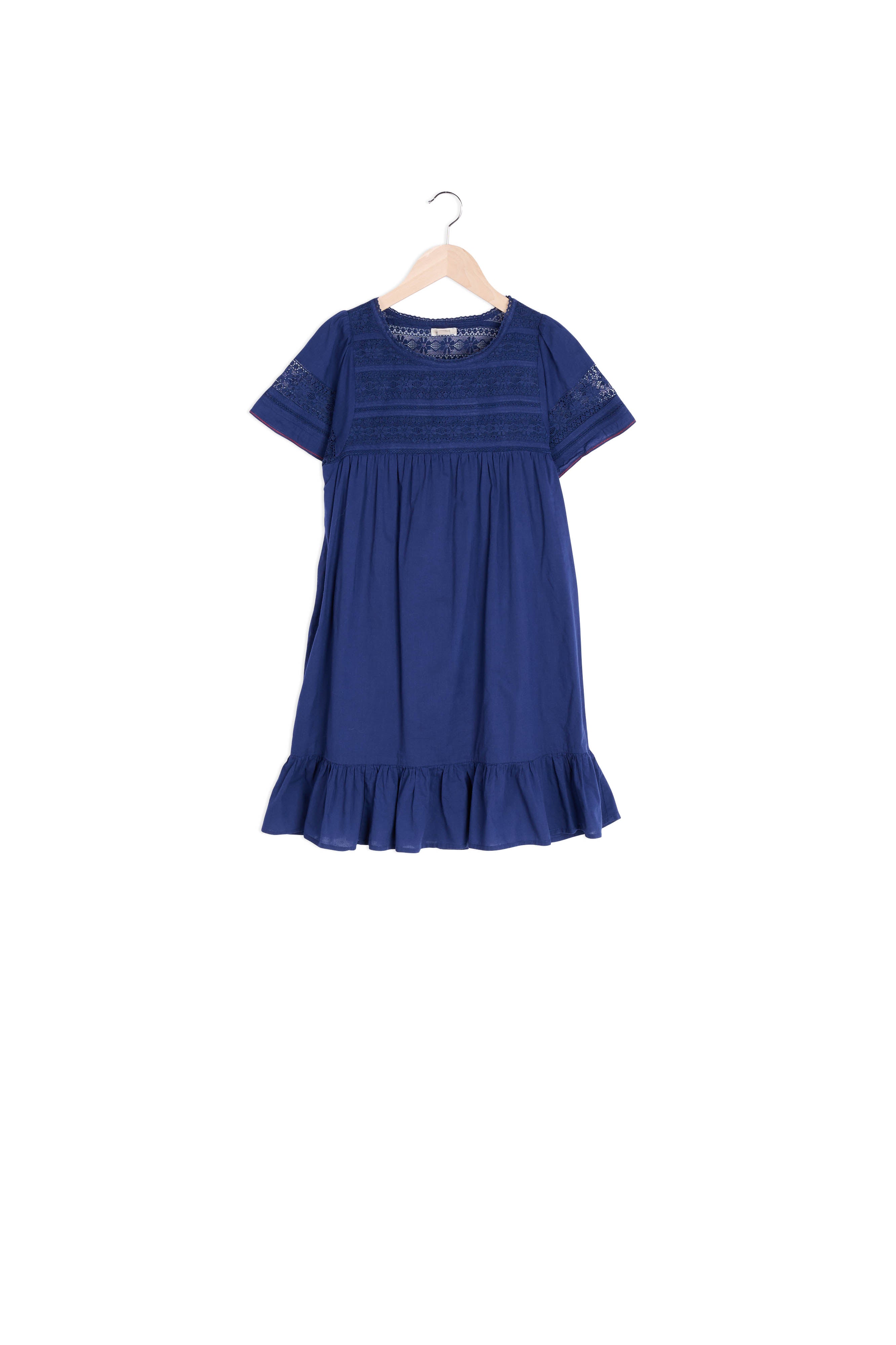 ROBE HONEY Faume - seconde main