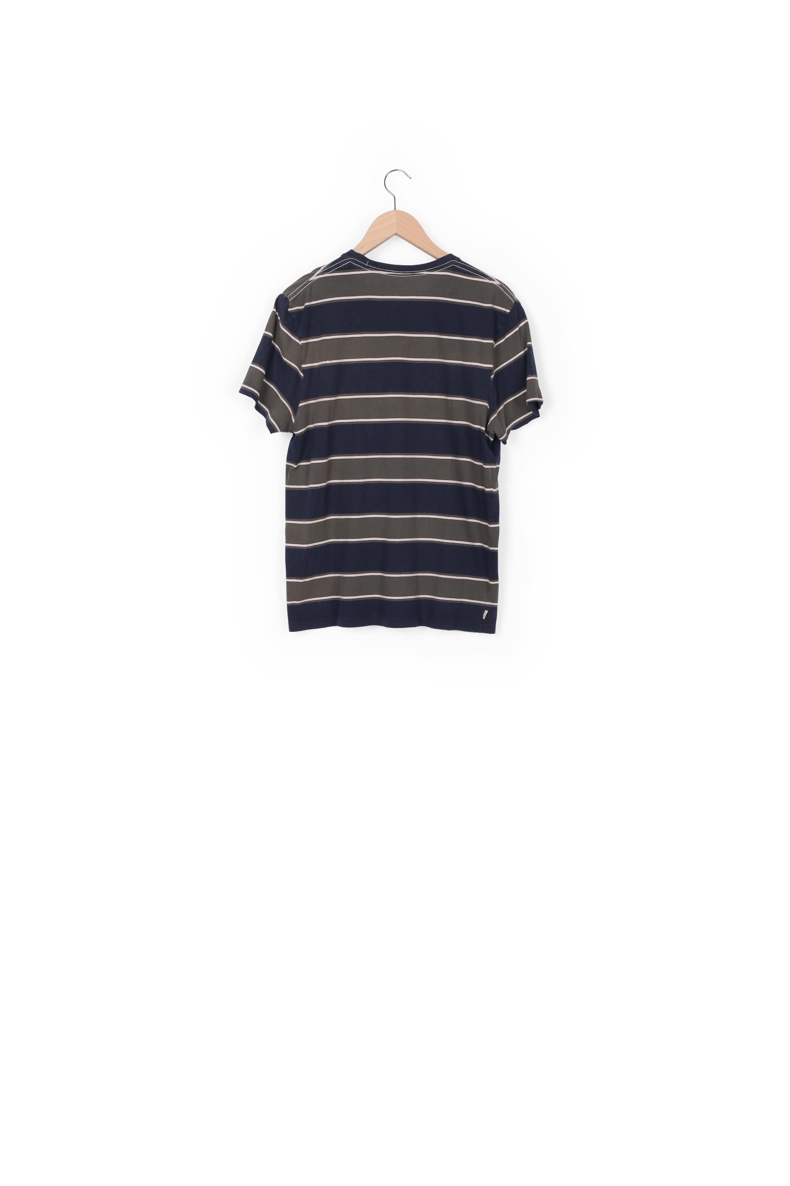 INO T-SHIRT Faume - seconde main