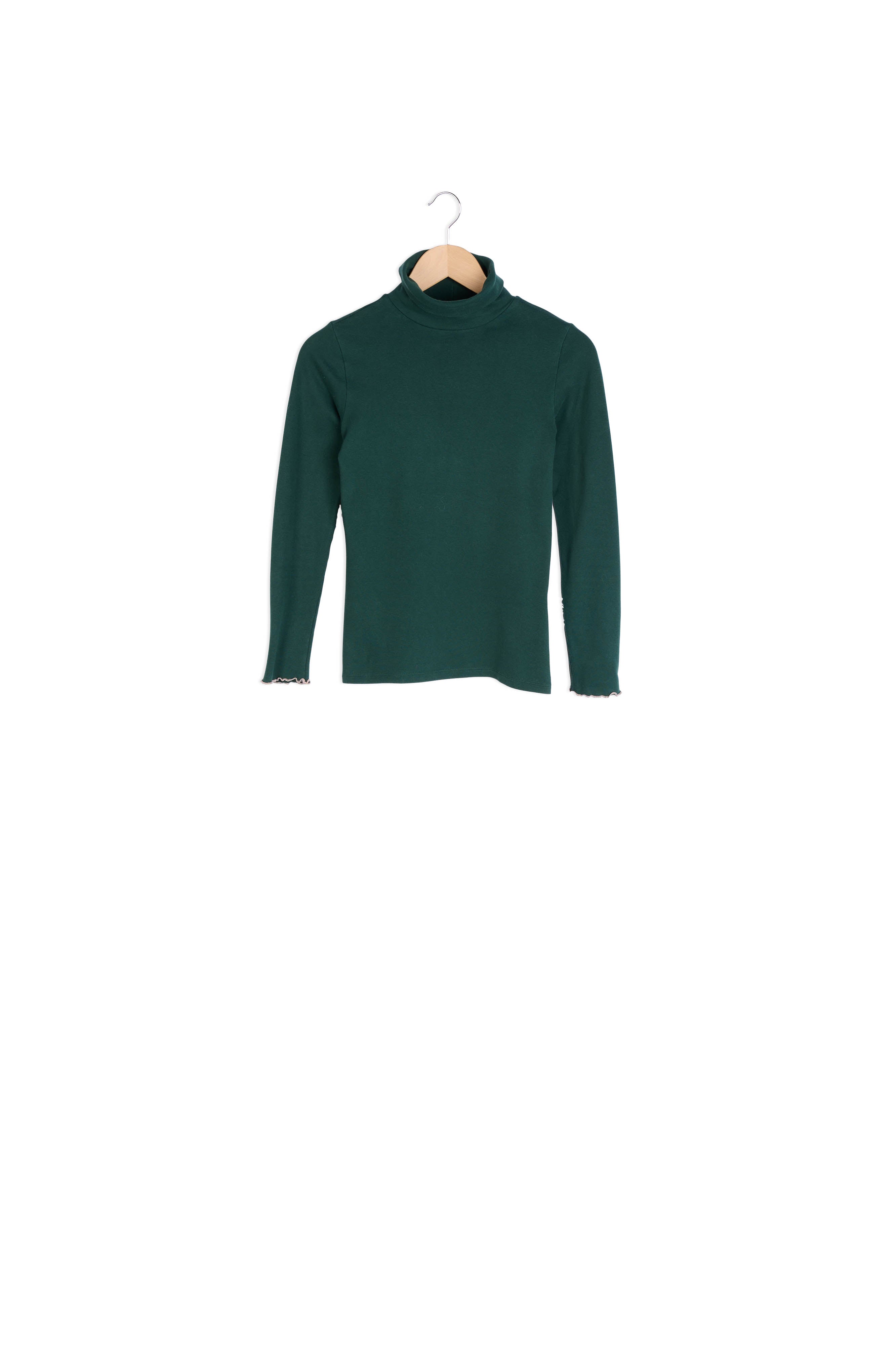 T-SHIRT VALOU Faume - seconde main