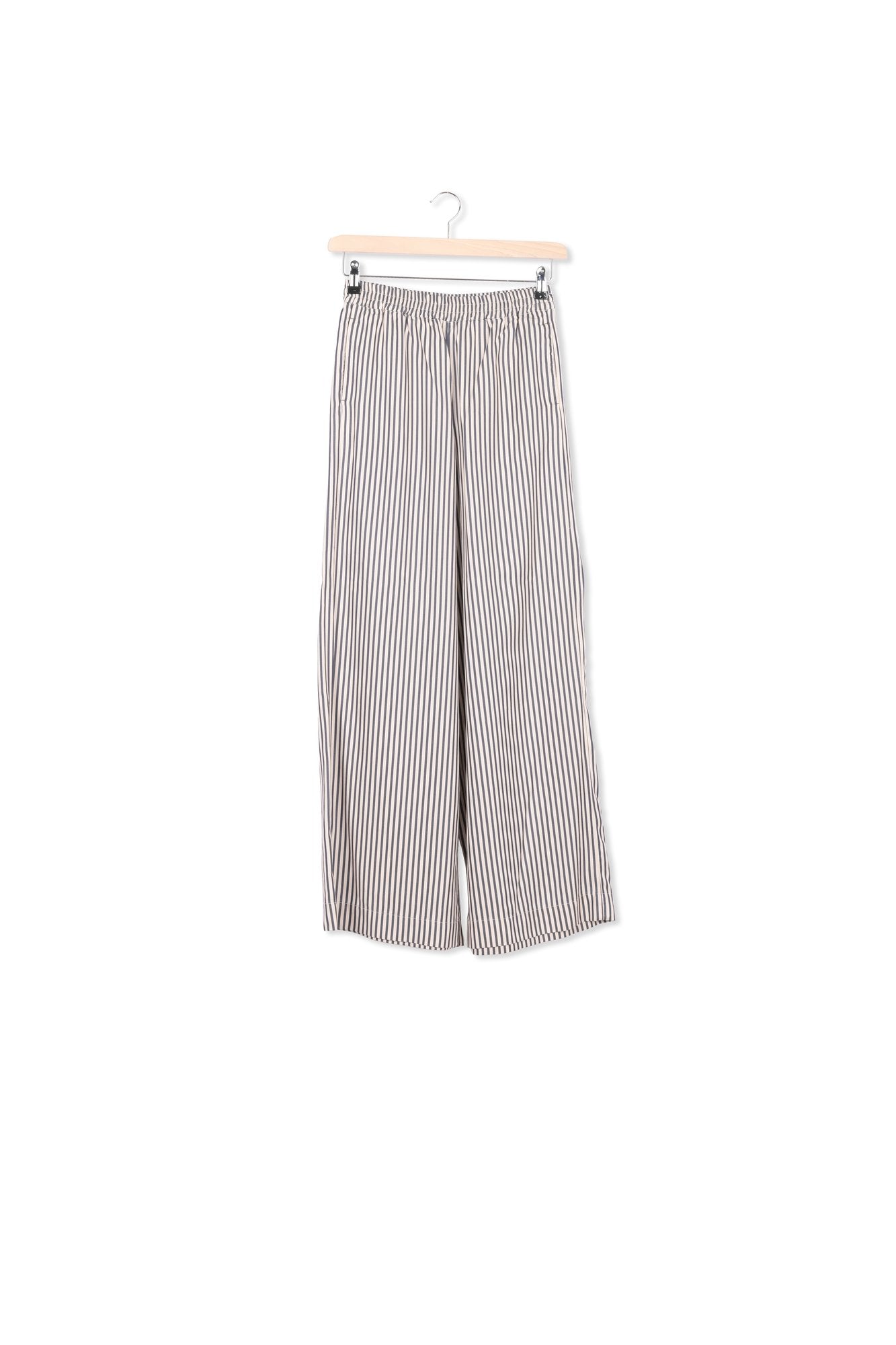 PANTALON VIETNAM Faume - seconde main